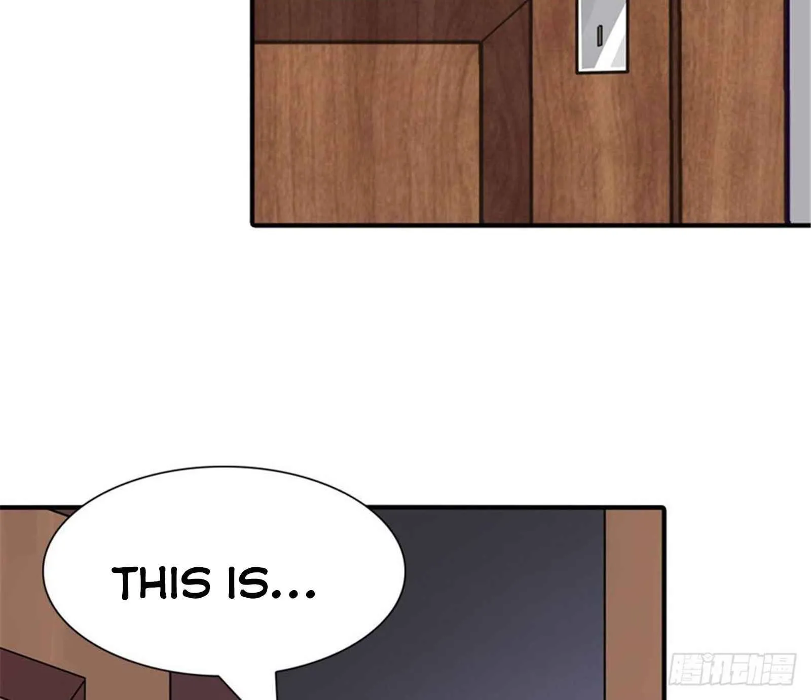 My Girlfriend Is A Zombie Mangakakalot X Chapter 232 Page 7