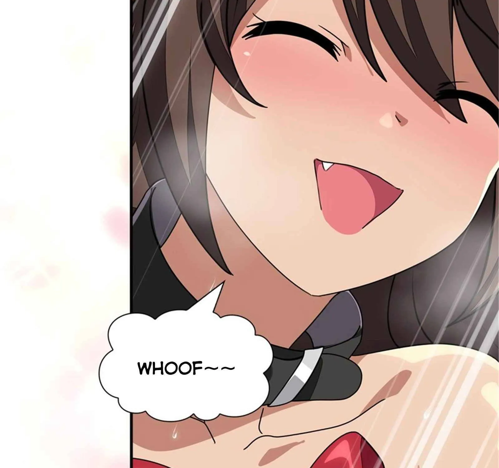 My Girlfriend Is A Zombie Mangakakalot X Chapter 232 Page 63