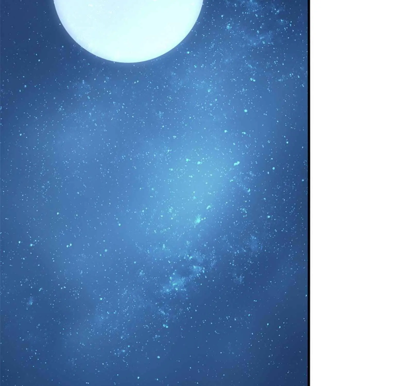 My Girlfriend Is A Zombie Mangakakalot X Chapter 232 Page 3