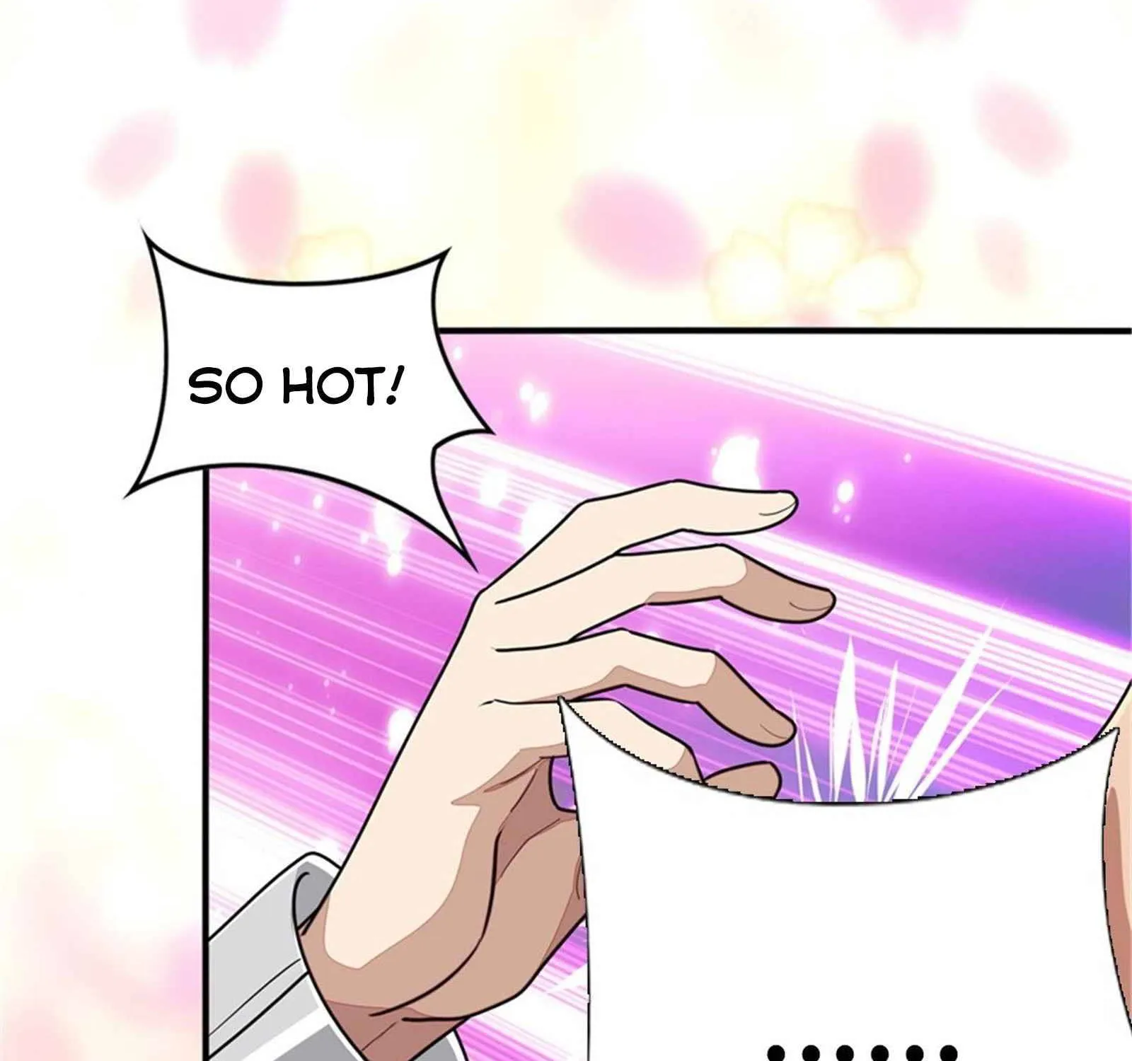 My Girlfriend Is A Zombie Mangakakalot X Chapter 232 Page 26
