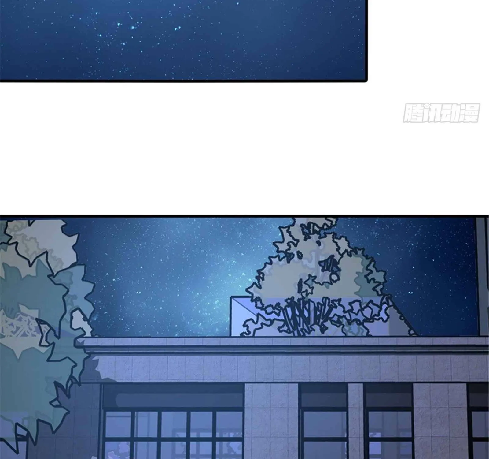 My Girlfriend Is A Zombie Mangakakalot X Chapter 232 Page 4