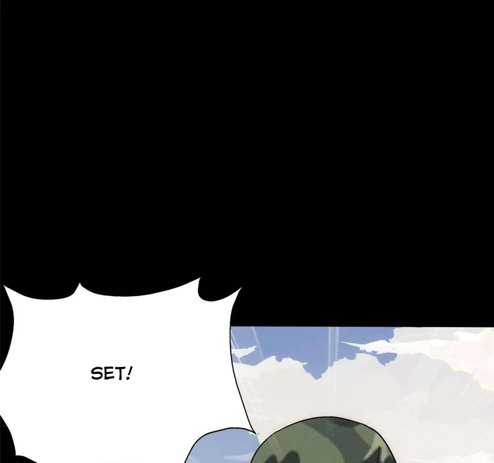 My Girlfriend Is A Zombie Mangakakalot X Chapter 234 Page 5