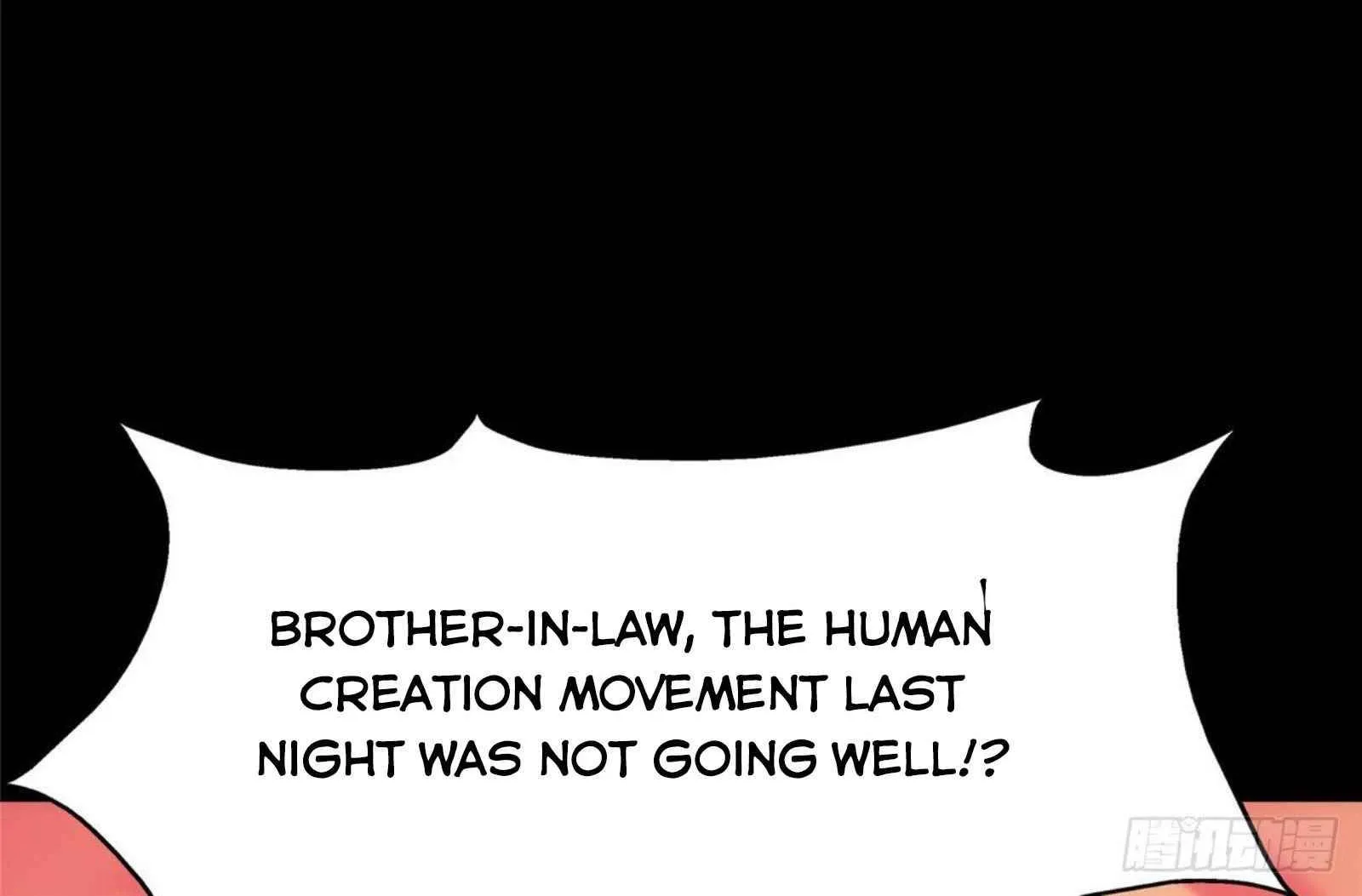 My Girlfriend Is A Zombie Mangakakalot X Chapter 234 Page 51