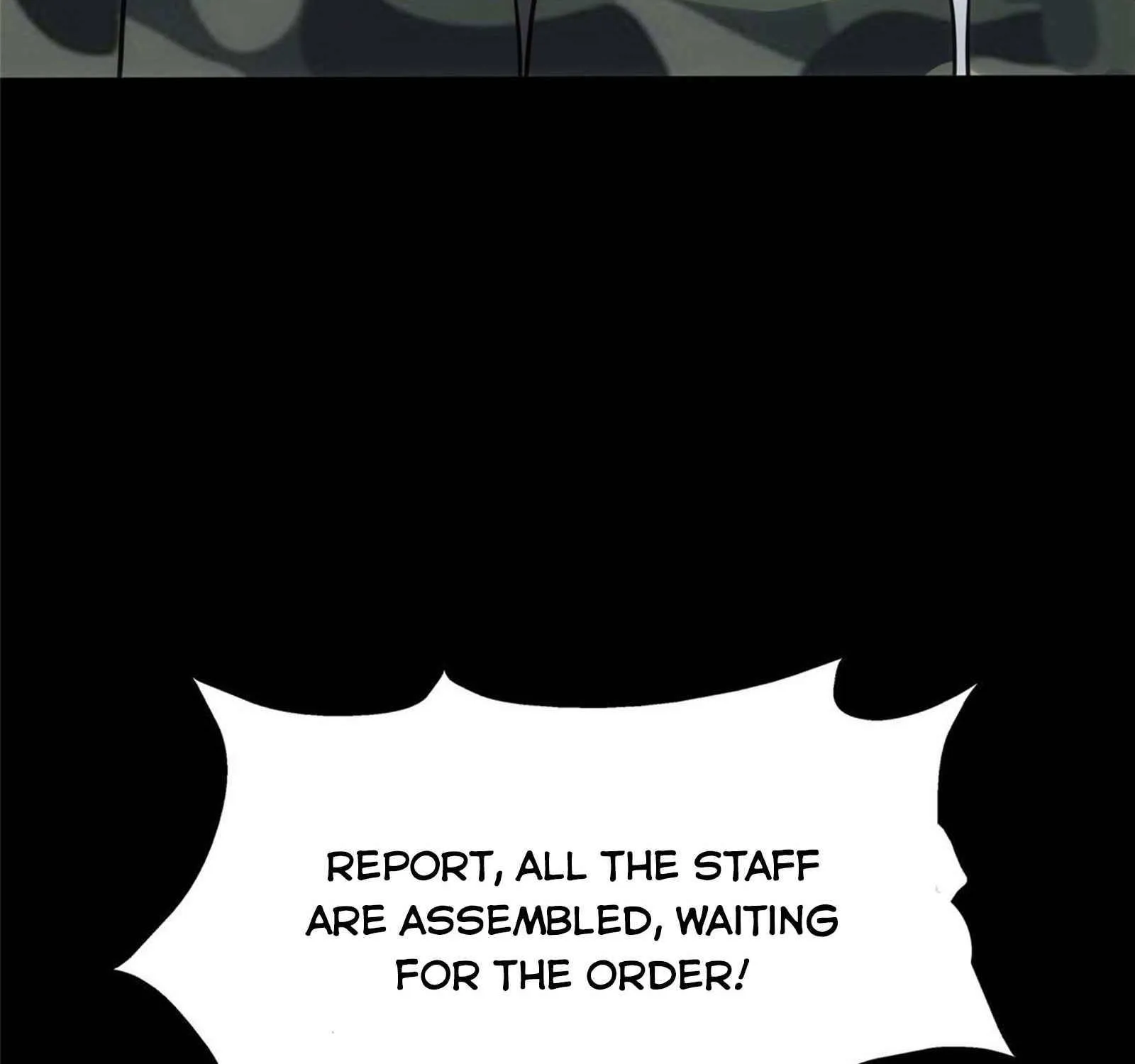 My Girlfriend Is A Zombie Mangakakalot X Chapter 234 Page 8