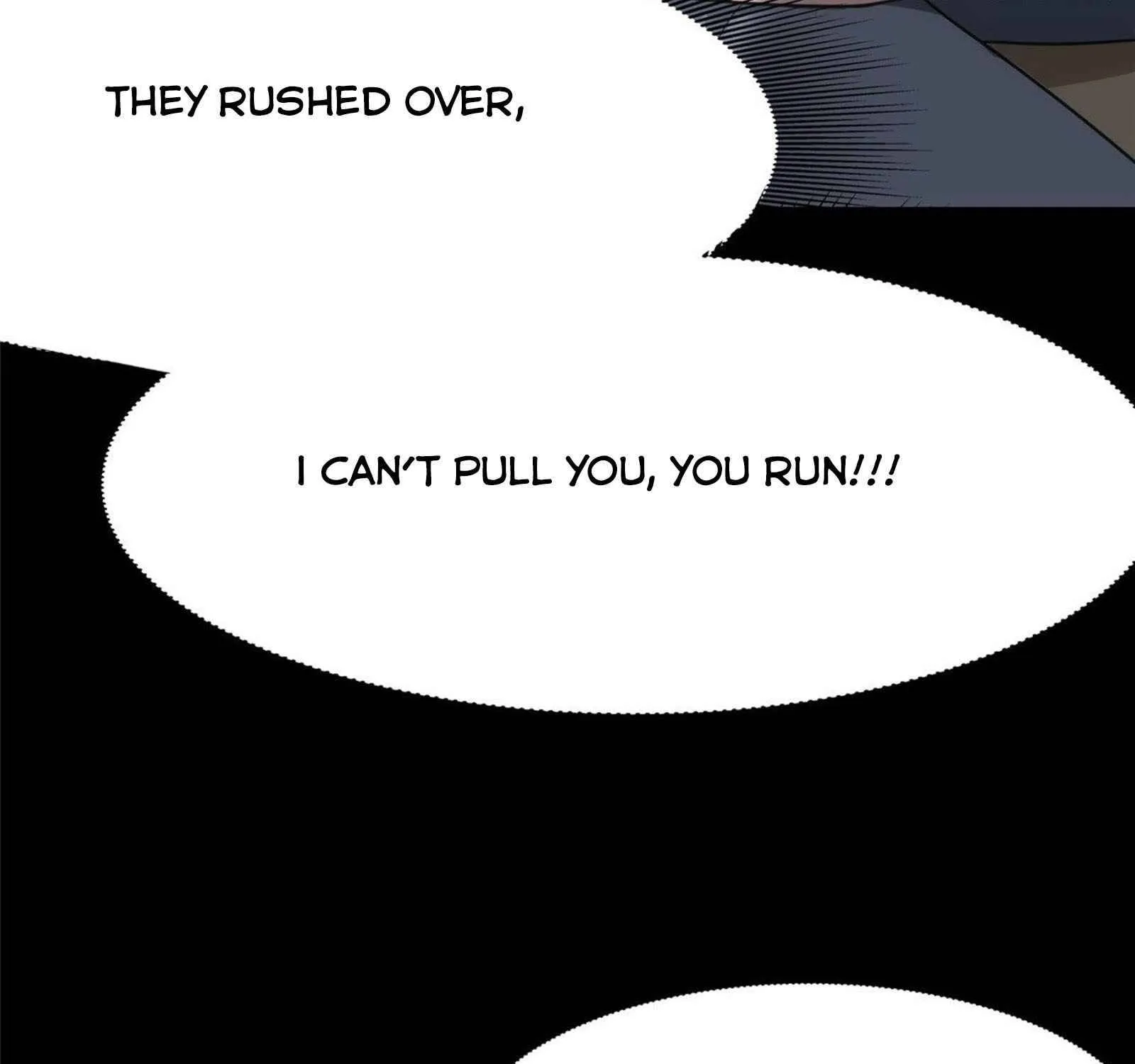 My Girlfriend Is A Zombie Mangakakalot X Chapter 234 Page 88