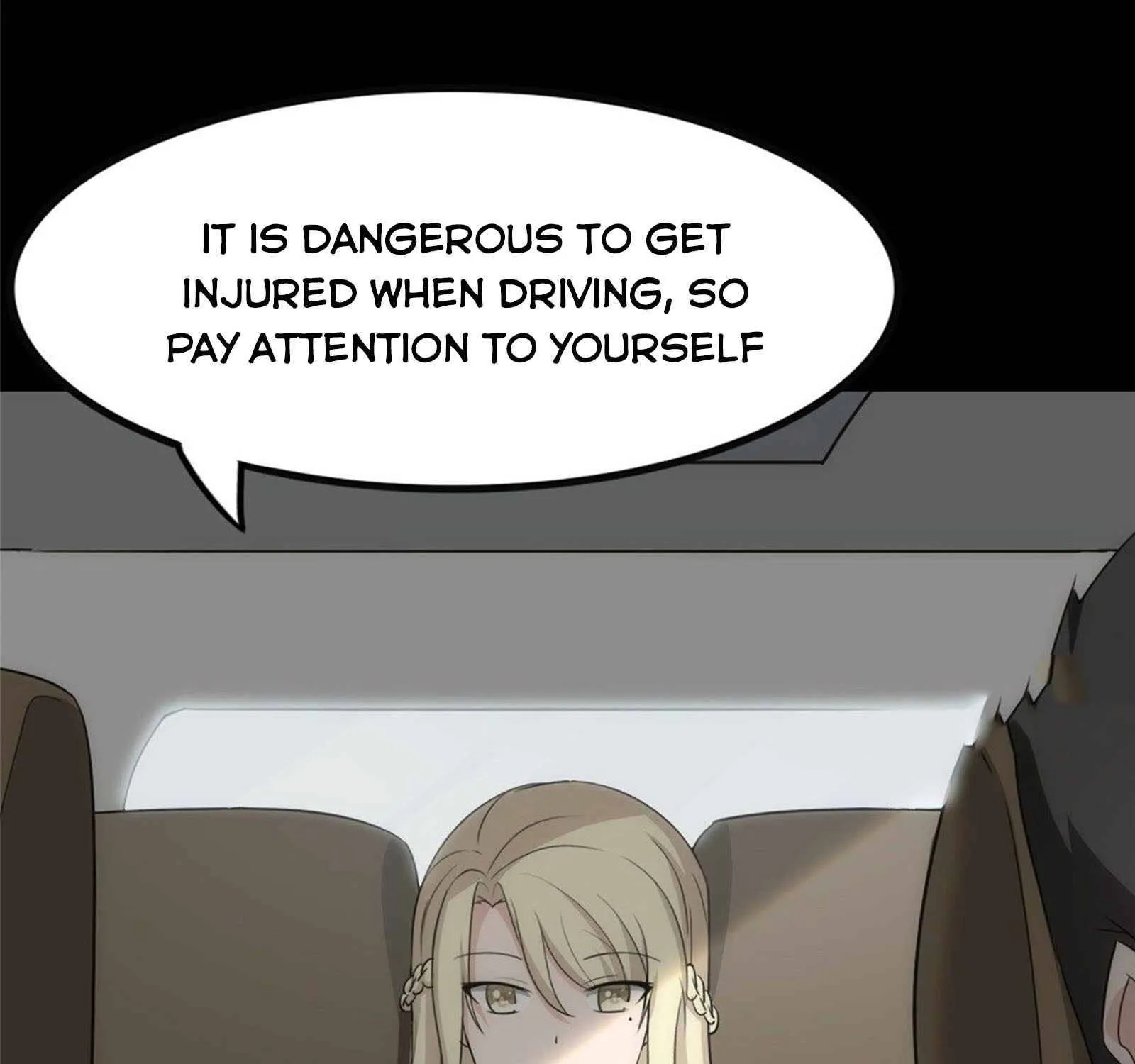 My Girlfriend Is A Zombie Mangakakalot X Chapter 234 Page 119