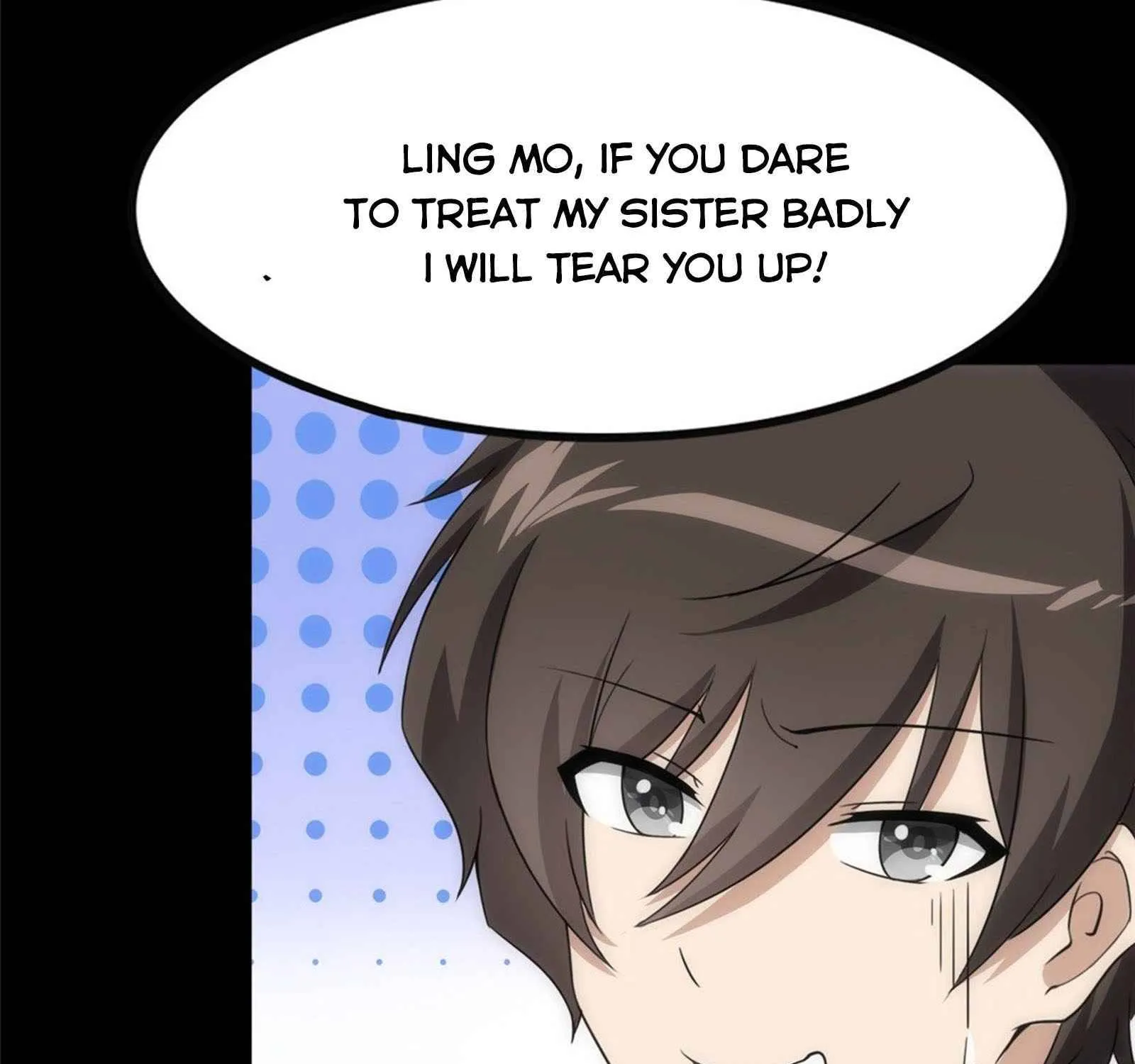 My Girlfriend Is A Zombie Mangakakalot X Chapter 234 Page 122