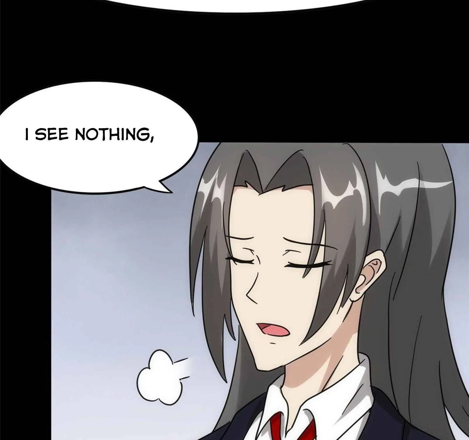 My Girlfriend Is A Zombie Mangakakalot X Chapter 234 Page 19