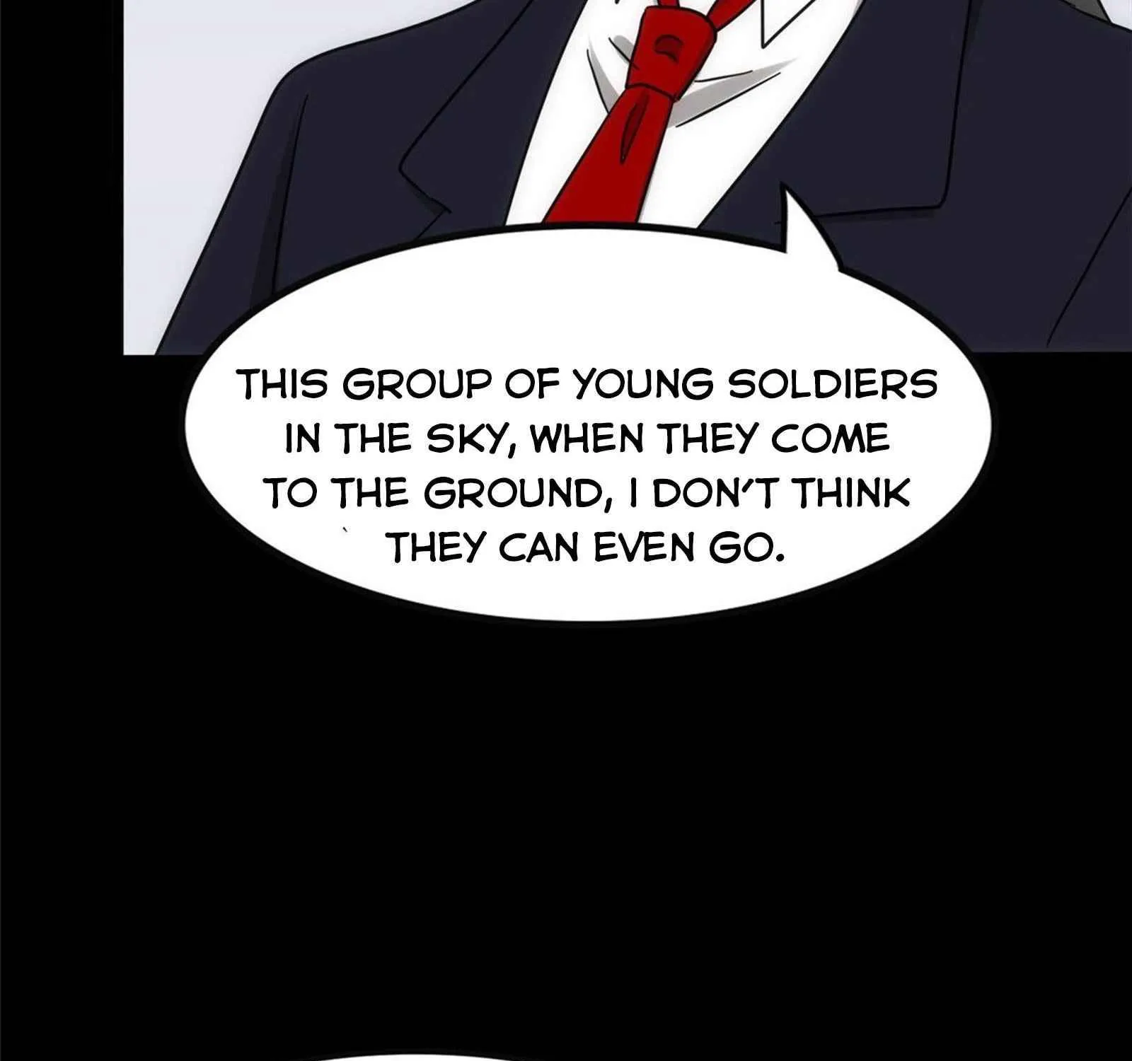 My Girlfriend Is A Zombie Mangakakalot X Chapter 234 Page 20