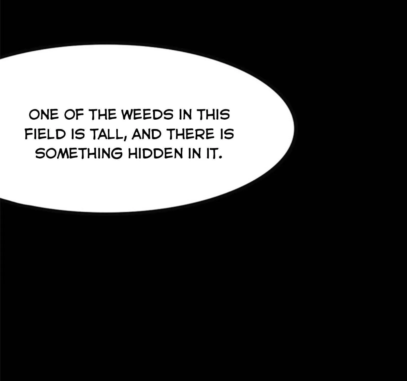 My Girlfriend Is A Zombie Mangakakalot X Chapter 235 Page 53