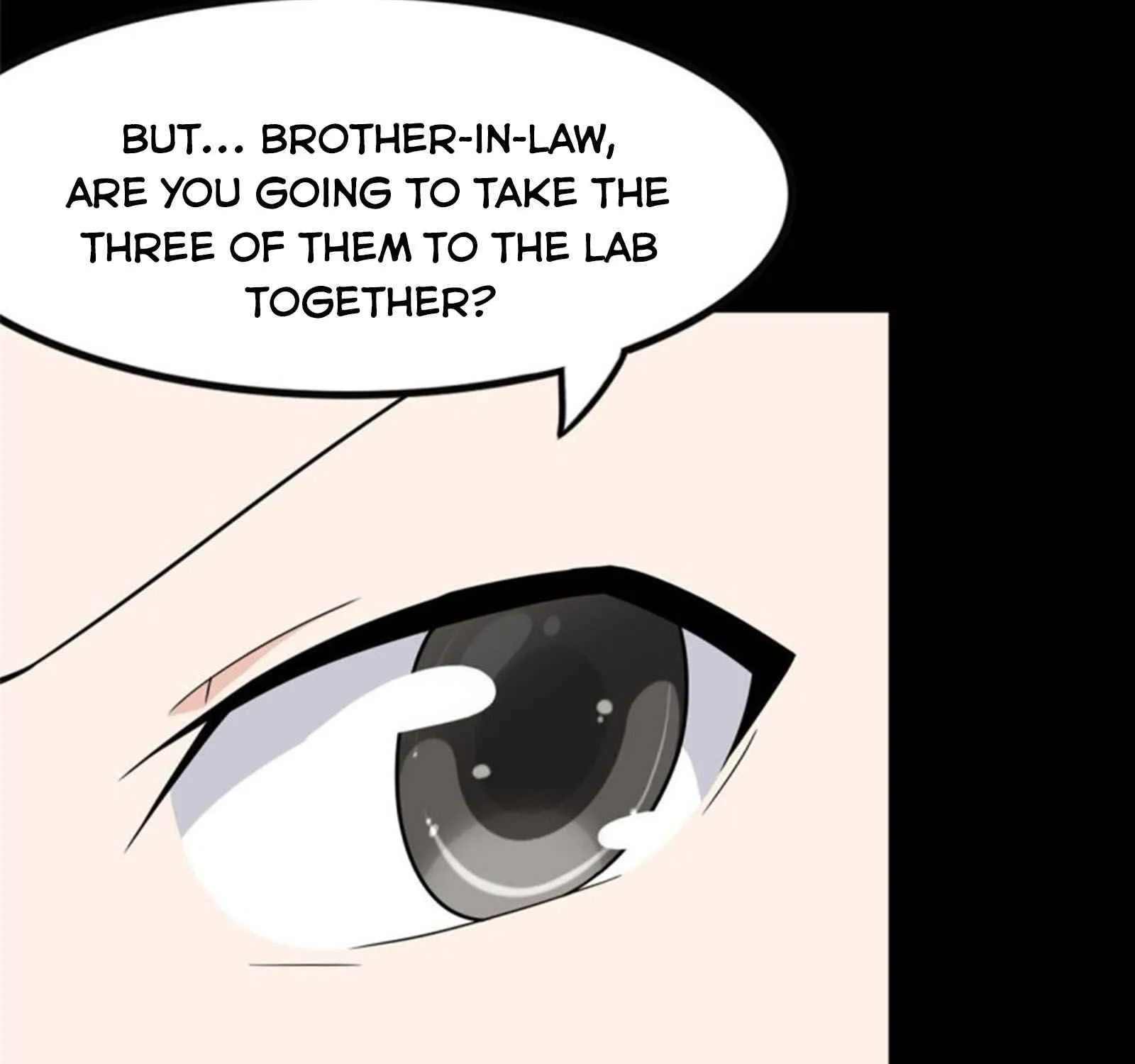 My Girlfriend Is A Zombie Mangakakalot X Chapter 235 Page 61