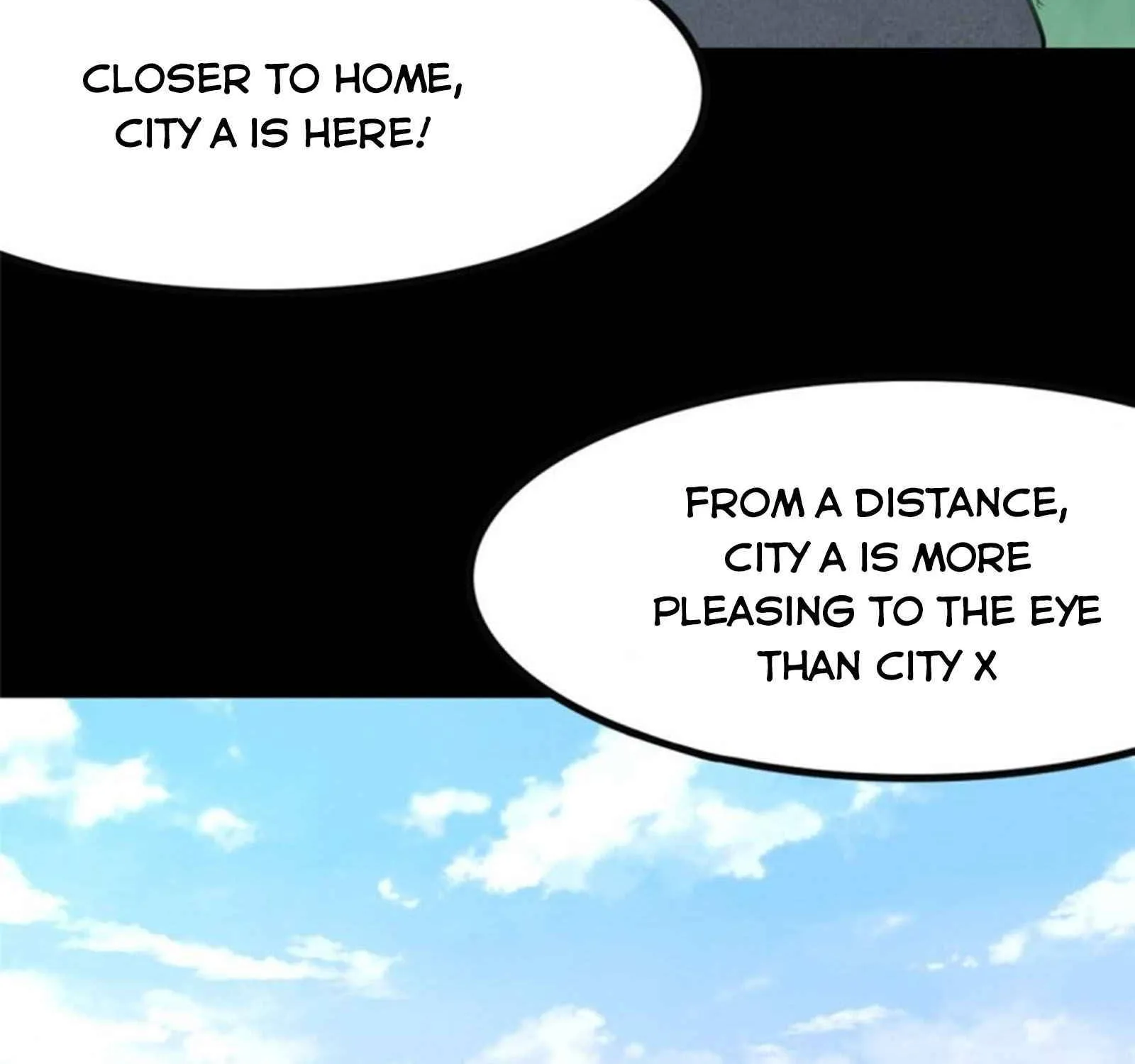 My Girlfriend Is A Zombie Mangakakalot X Chapter 235 Page 79