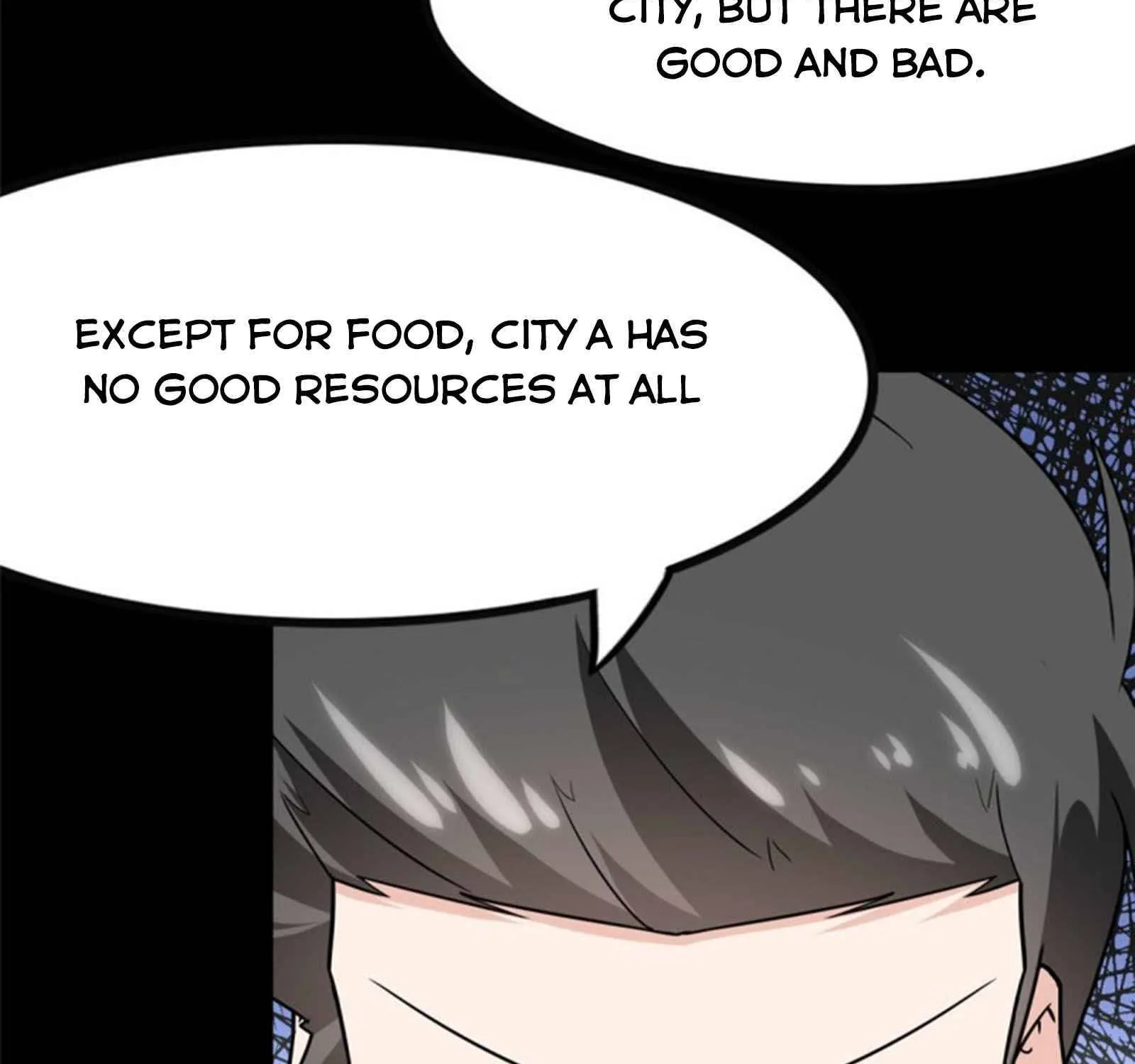 My Girlfriend Is A Zombie Mangakakalot X Chapter 235 Page 81