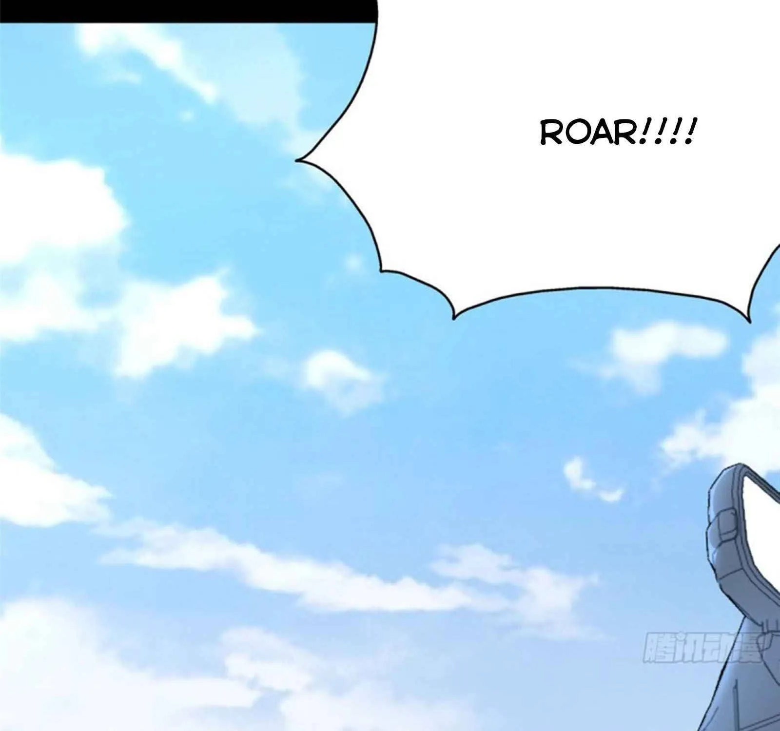My Girlfriend Is A Zombie Mangakakalot X Chapter 235 Page 83