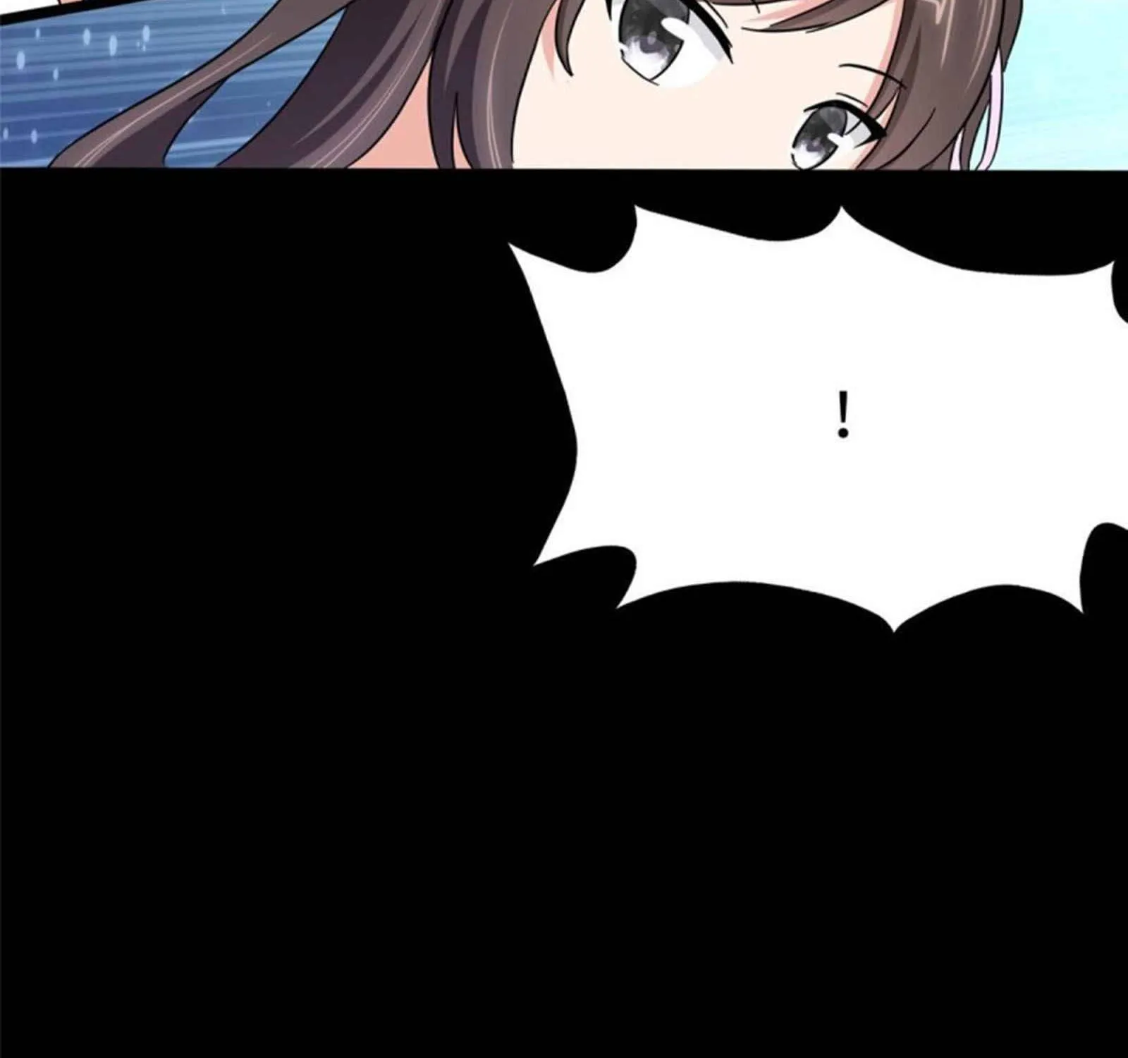 My Girlfriend Is A Zombie Mangakakalot X Chapter 235 Page 87