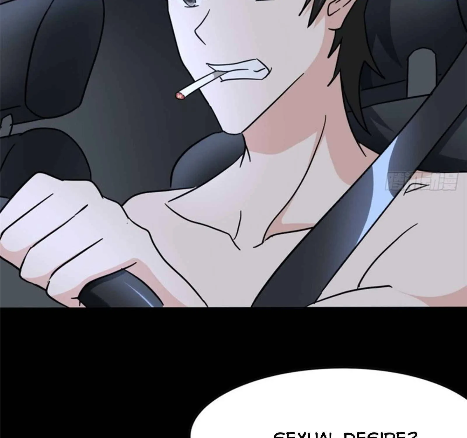 My Girlfriend Is A Zombie Mangakakalot X Chapter 235 Page 91