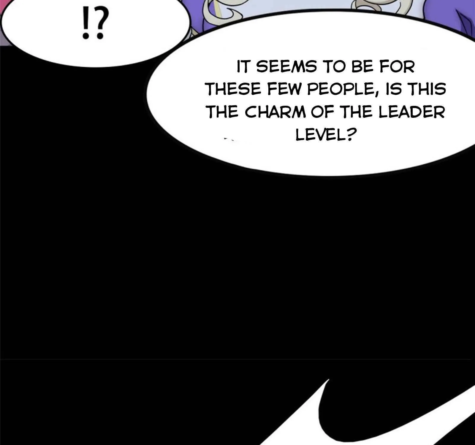 My Girlfriend Is A Zombie Mangakakalot X Chapter 235 Page 106