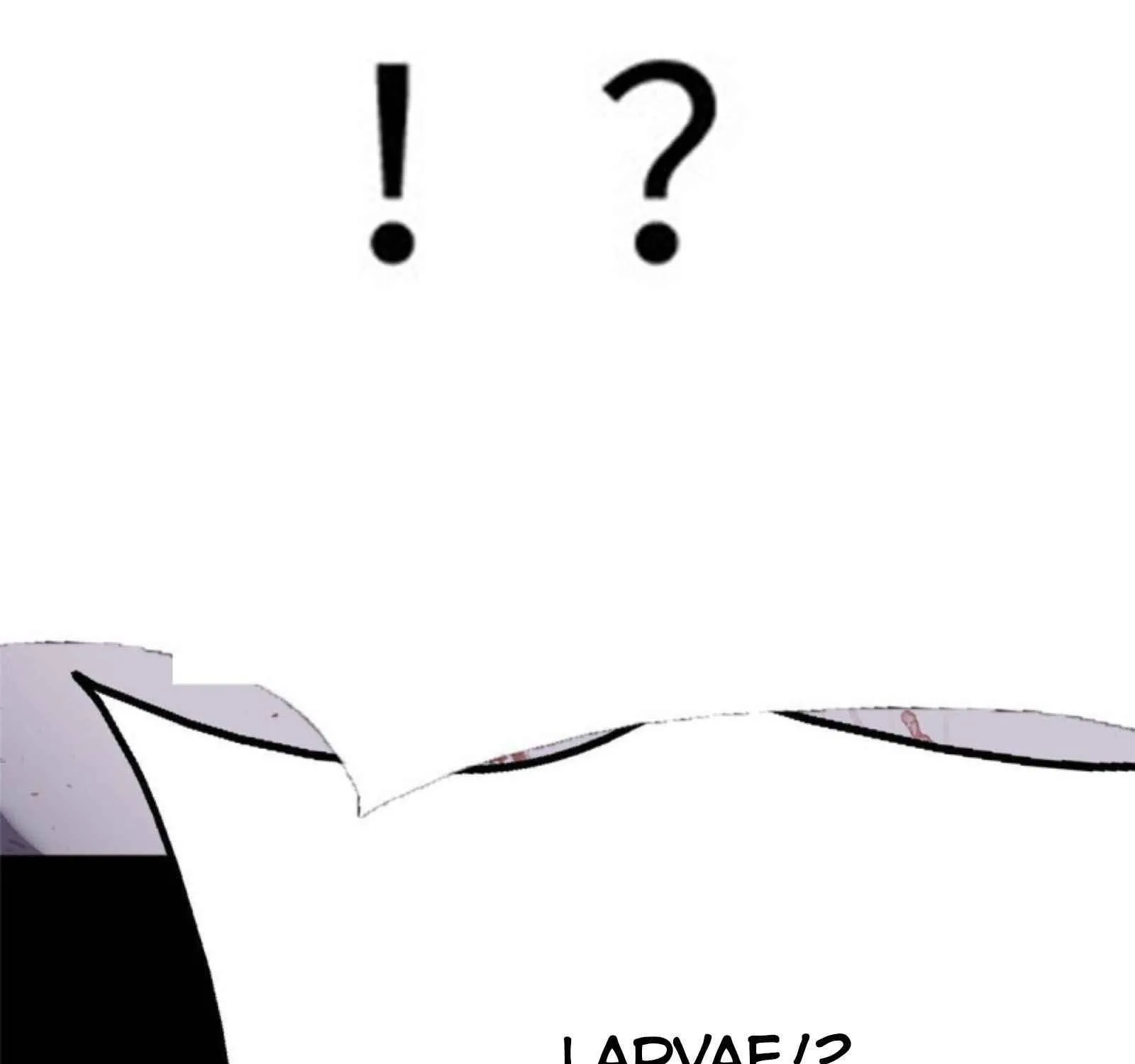 My Girlfriend Is A Zombie Mangakakalot X Chapter 235 Page 126