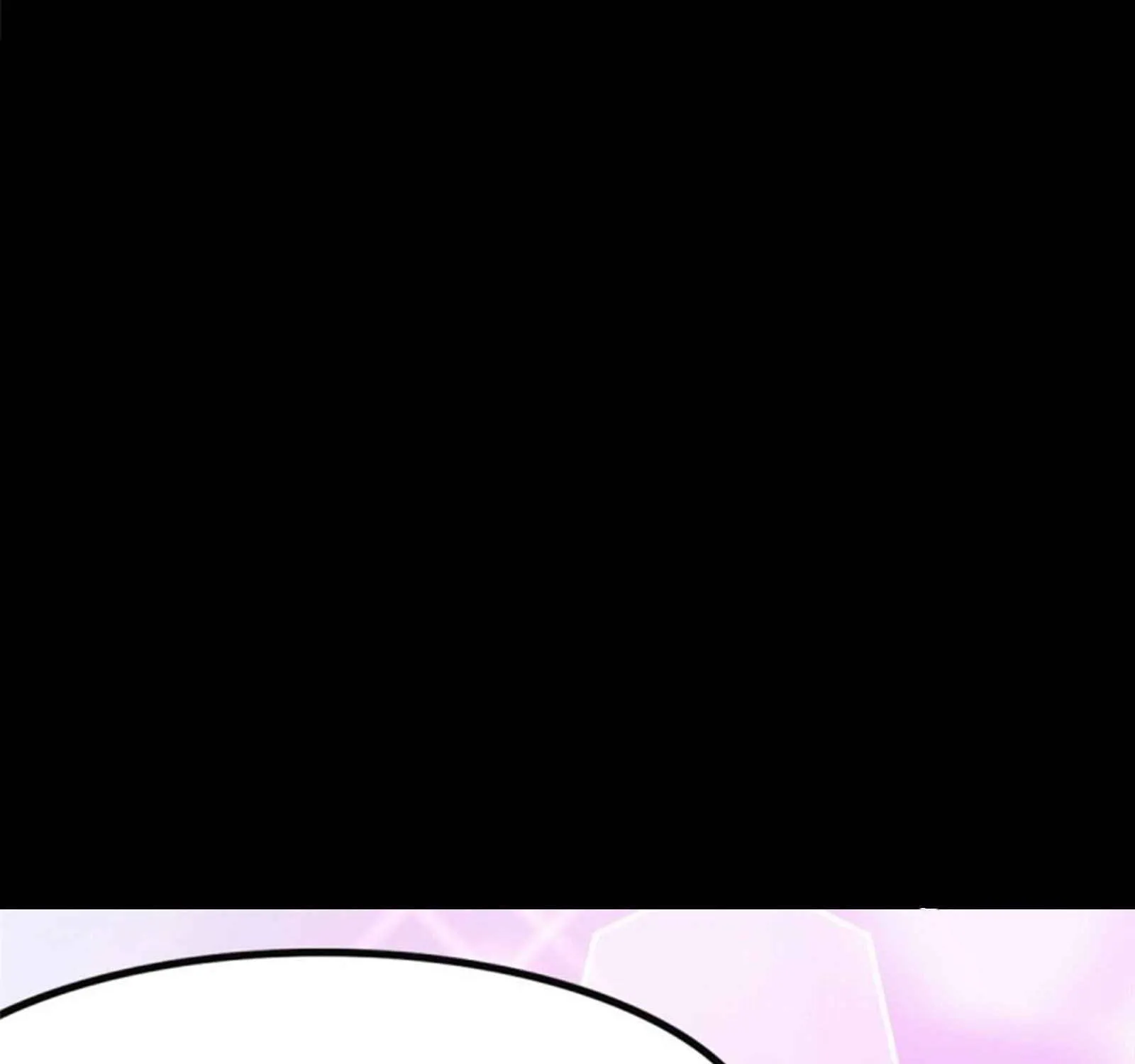 My Girlfriend Is A Zombie Mangakakalot X Chapter 235 Page 31
