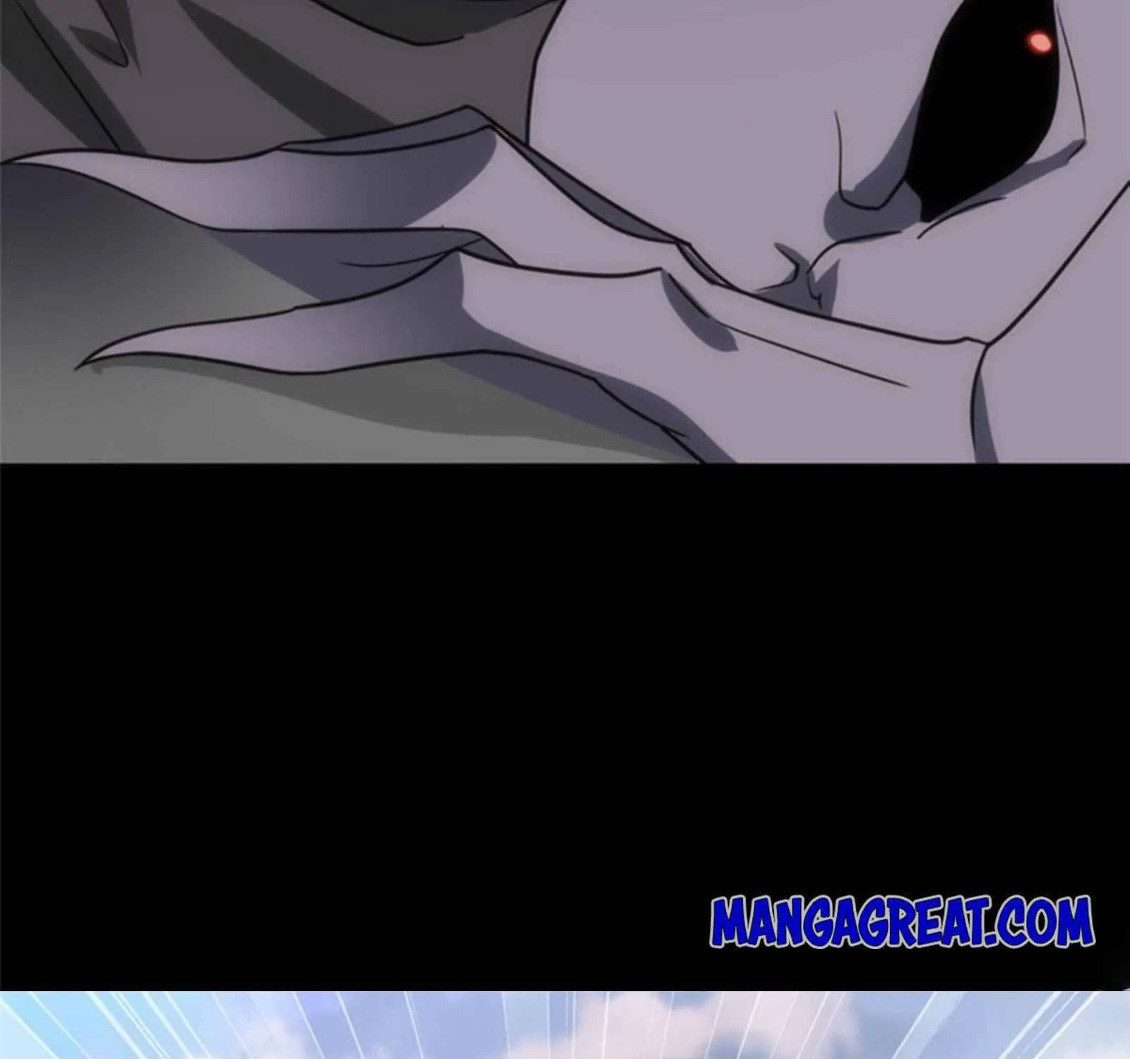 My Girlfriend Is A Zombie Mangakakalot X Chapter 236 Page 59