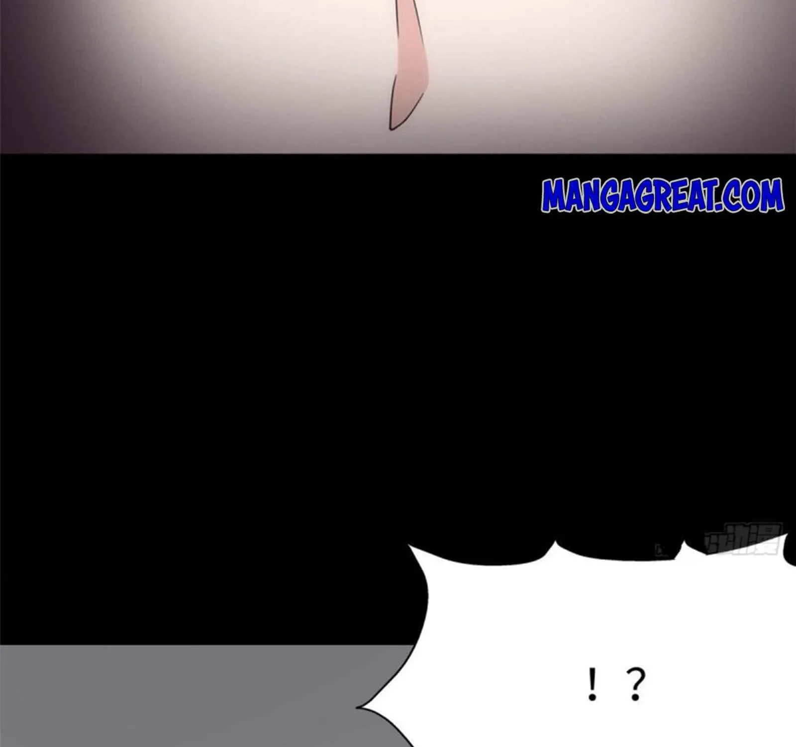 My Girlfriend Is A Zombie Mangakakalot X Chapter 236 Page 69