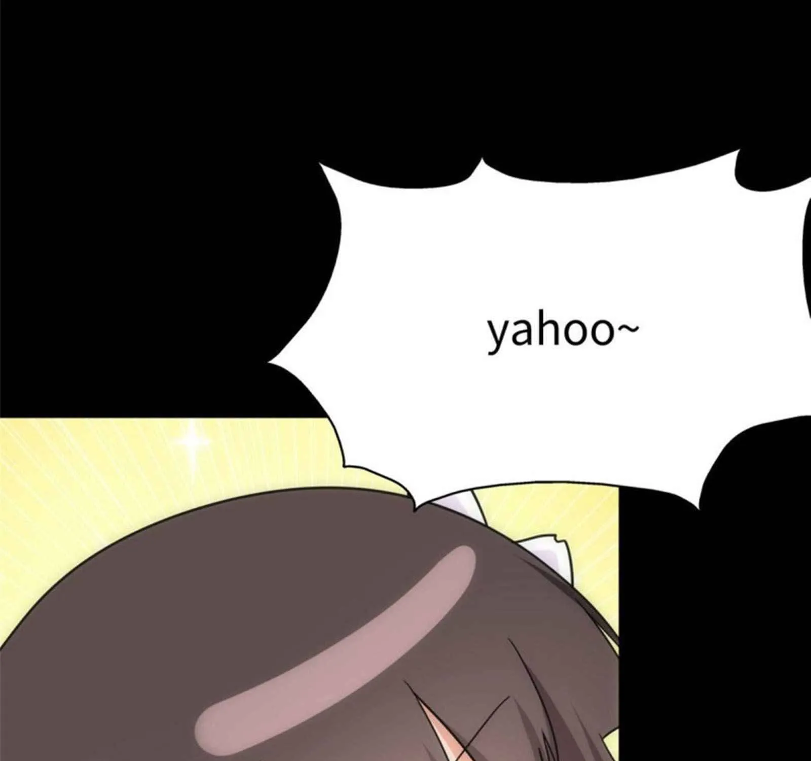 My Girlfriend Is A Zombie Mangakakalot X Chapter 236 Page 81