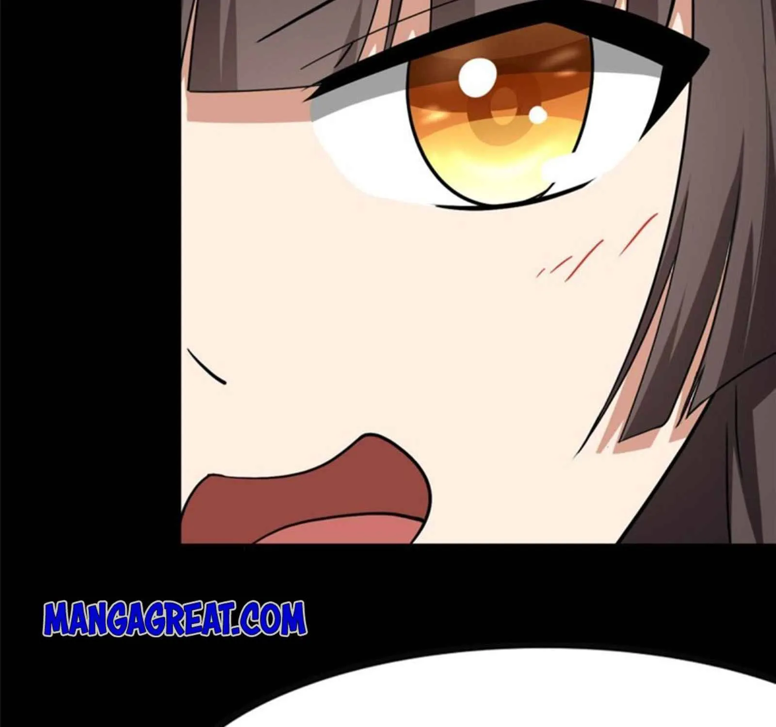 My Girlfriend Is A Zombie Mangakakalot X Chapter 236 Page 91