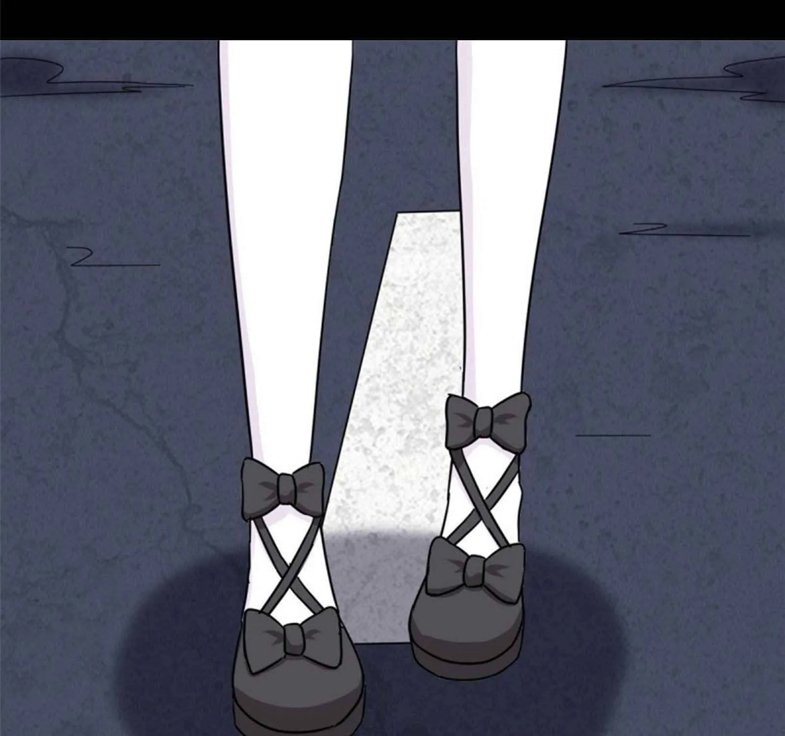 My Girlfriend Is A Zombie Mangakakalot X Chapter 236 Page 134