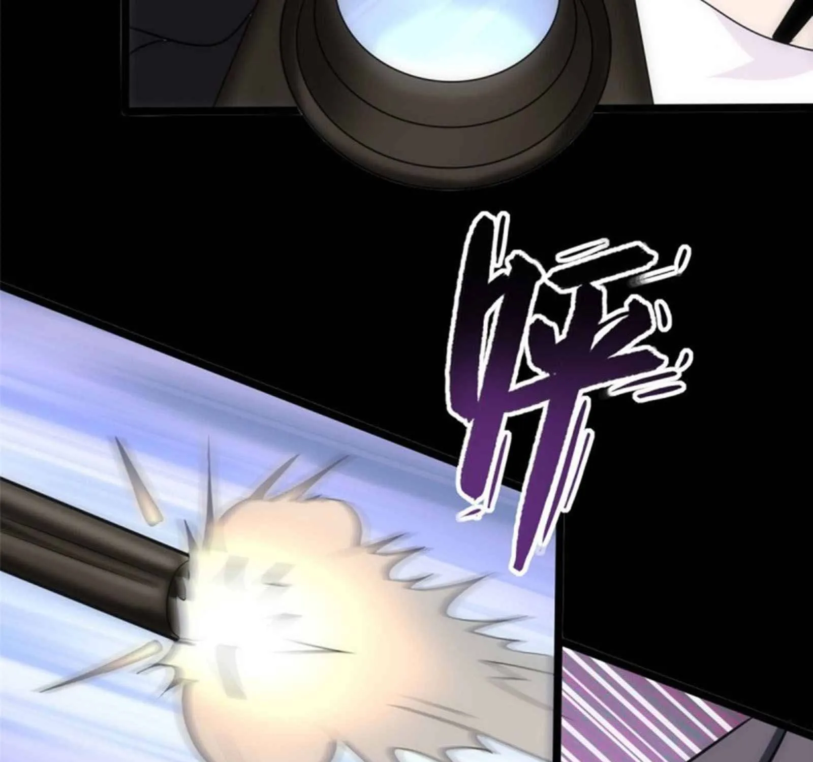 My Girlfriend Is A Zombie Mangakakalot X Chapter 236 Page 22
