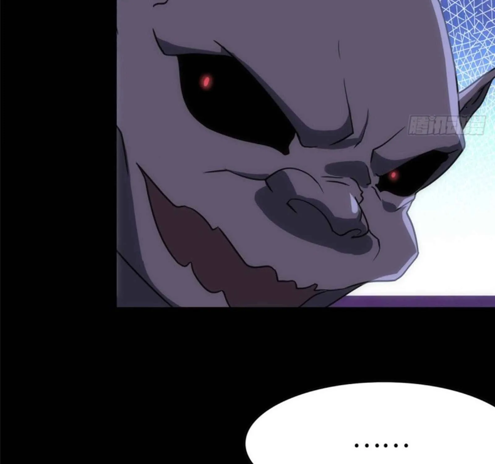 My Girlfriend Is A Zombie Mangakakalot X Chapter 236 Page 28