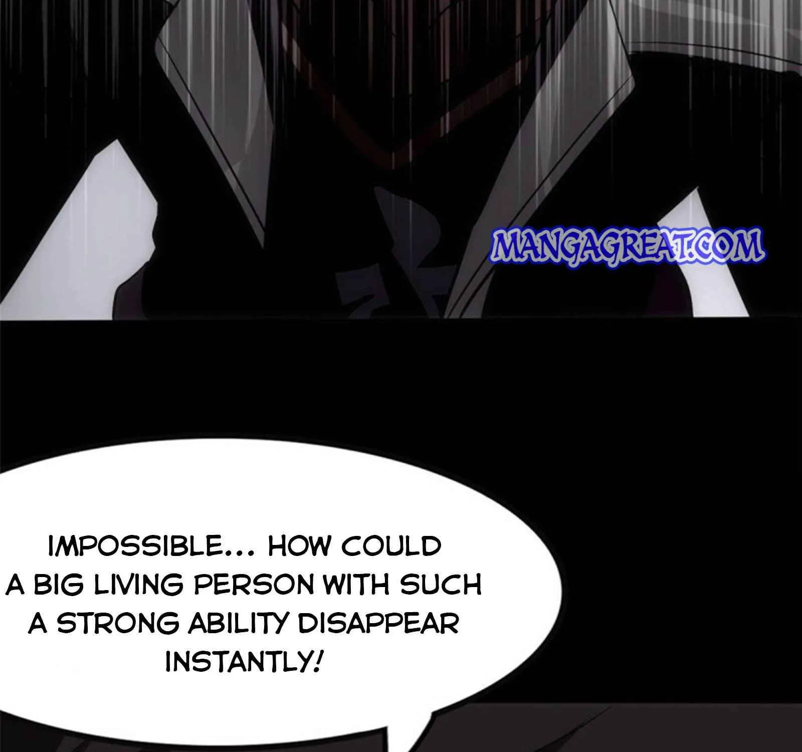 My Girlfriend Is A Zombie Mangakakalot X Chapter 238 Page 49