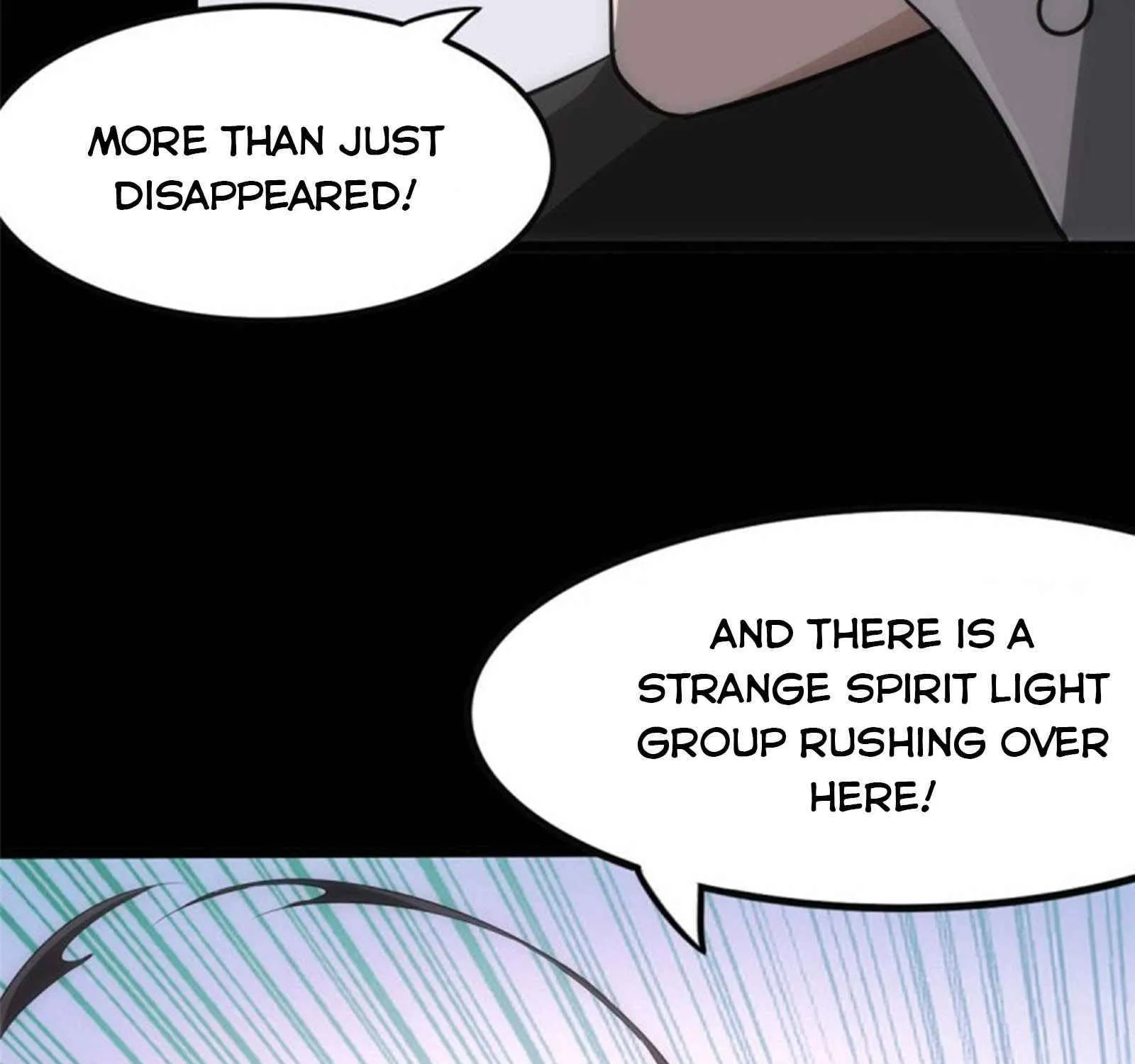 My Girlfriend Is A Zombie Mangakakalot X Chapter 238 Page 54