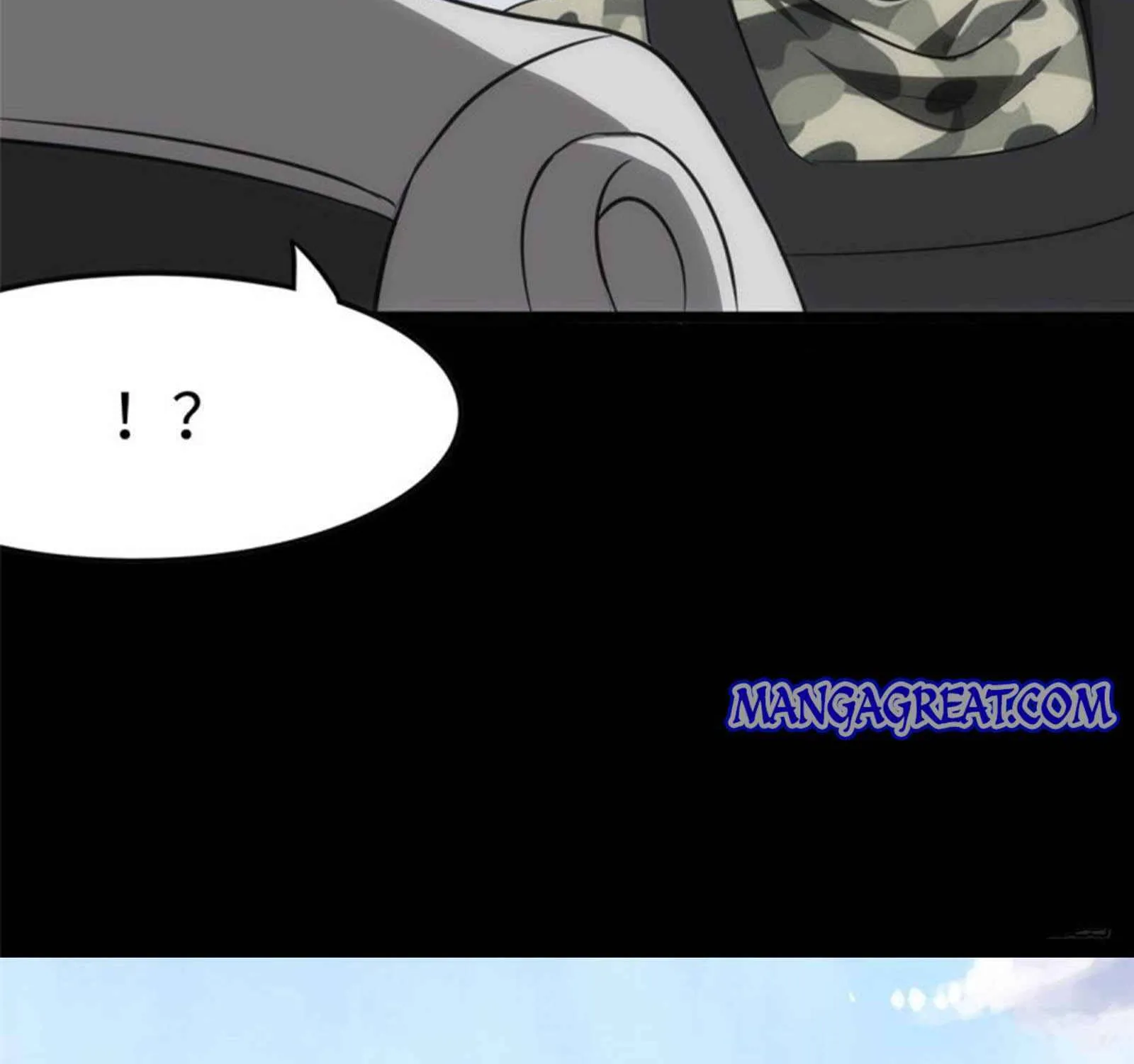 My Girlfriend Is A Zombie Mangakakalot X Chapter 238 Page 61