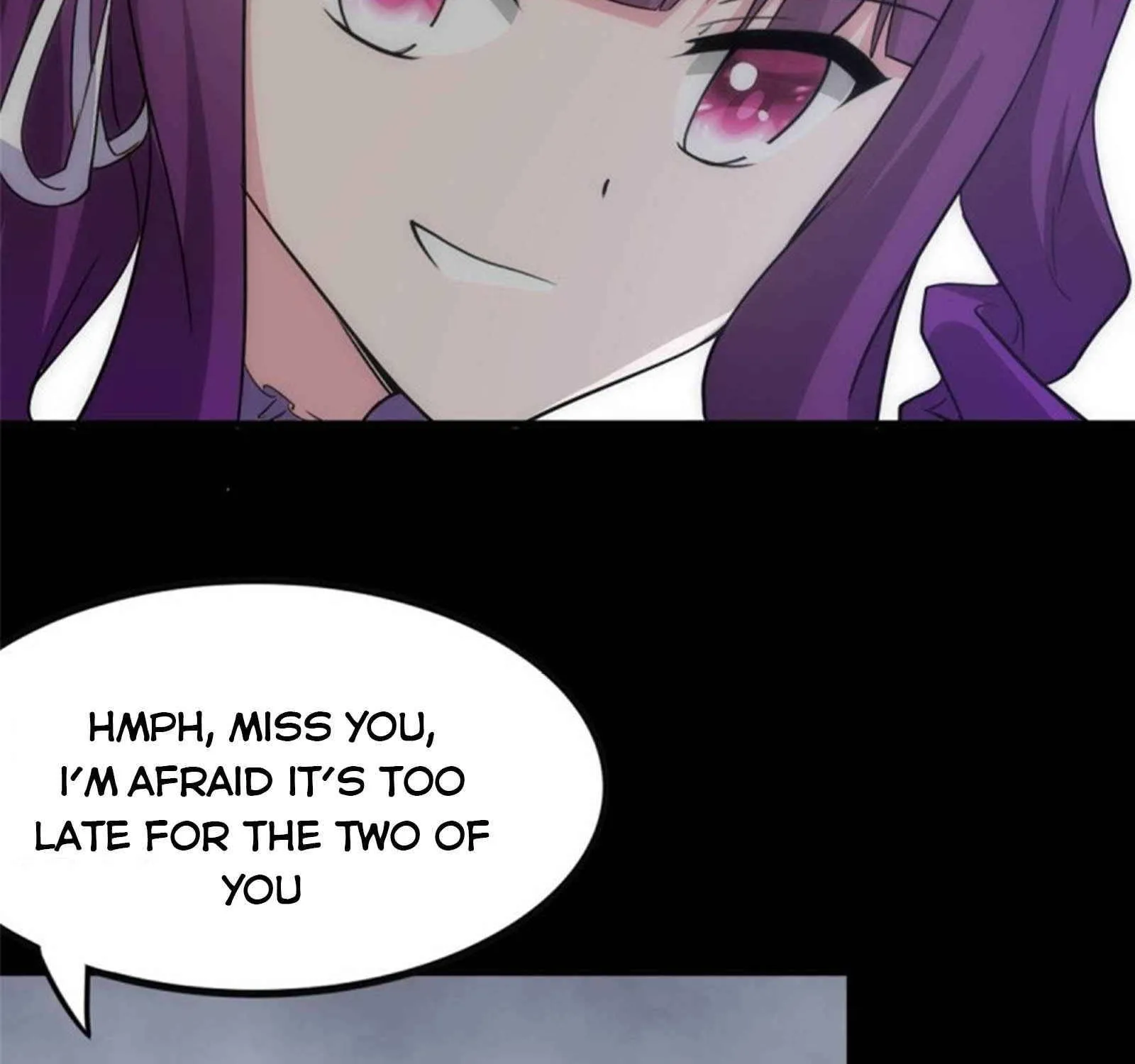My Girlfriend Is A Zombie Mangakakalot X Chapter 238 Page 65