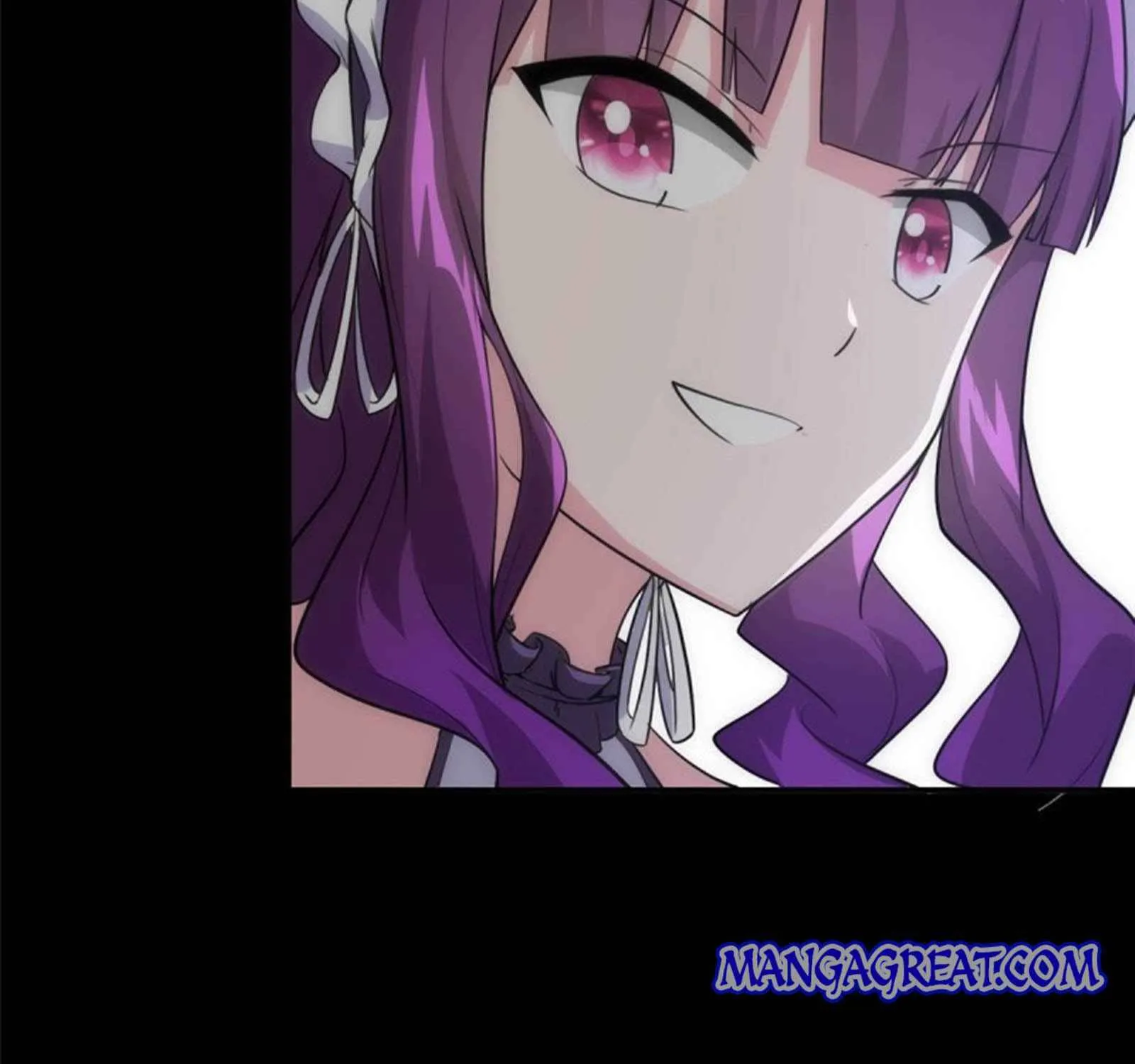 My Girlfriend Is A Zombie Mangakakalot X Chapter 238 Page 68