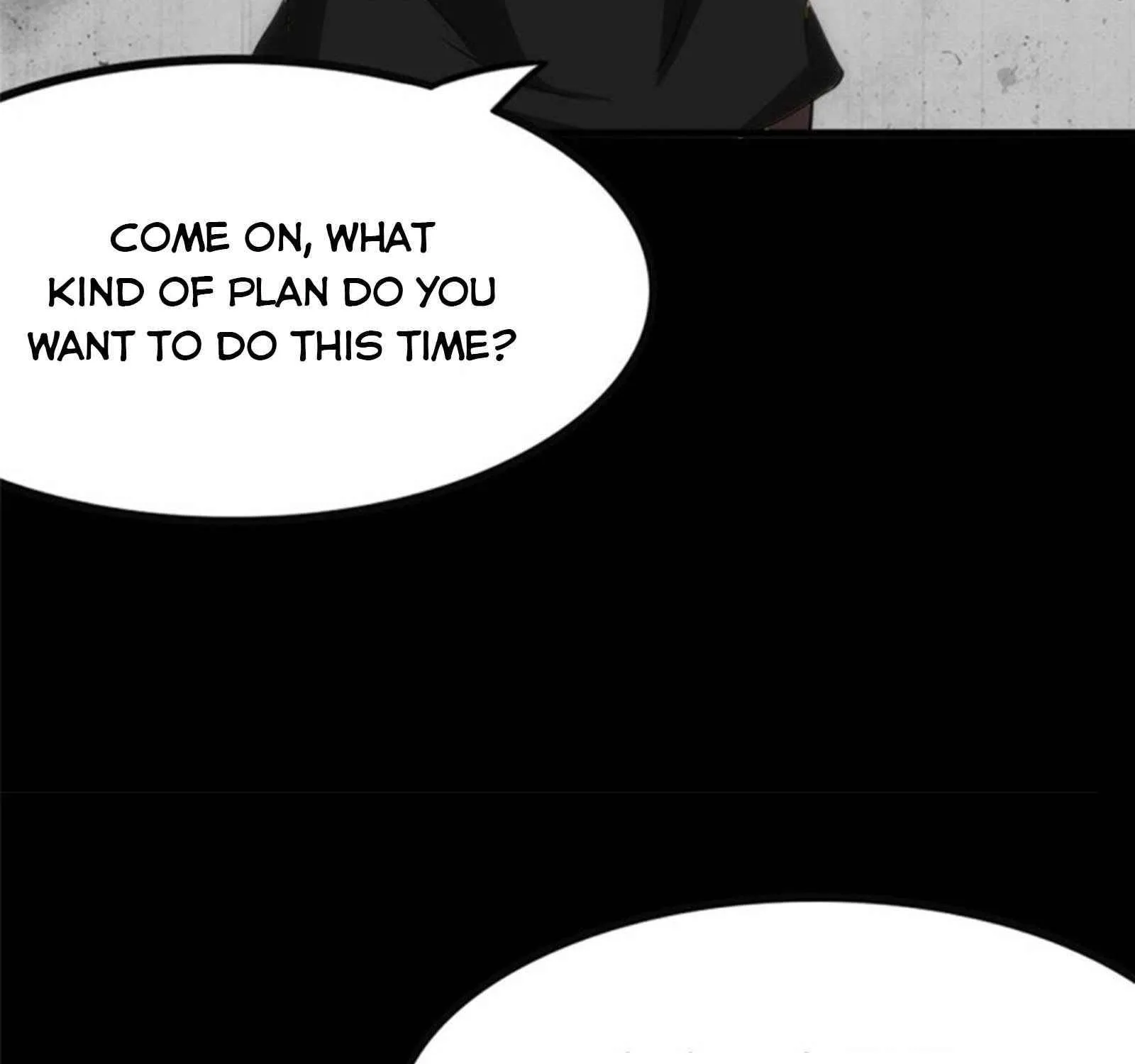 My Girlfriend Is A Zombie Mangakakalot X Chapter 238 Page 71