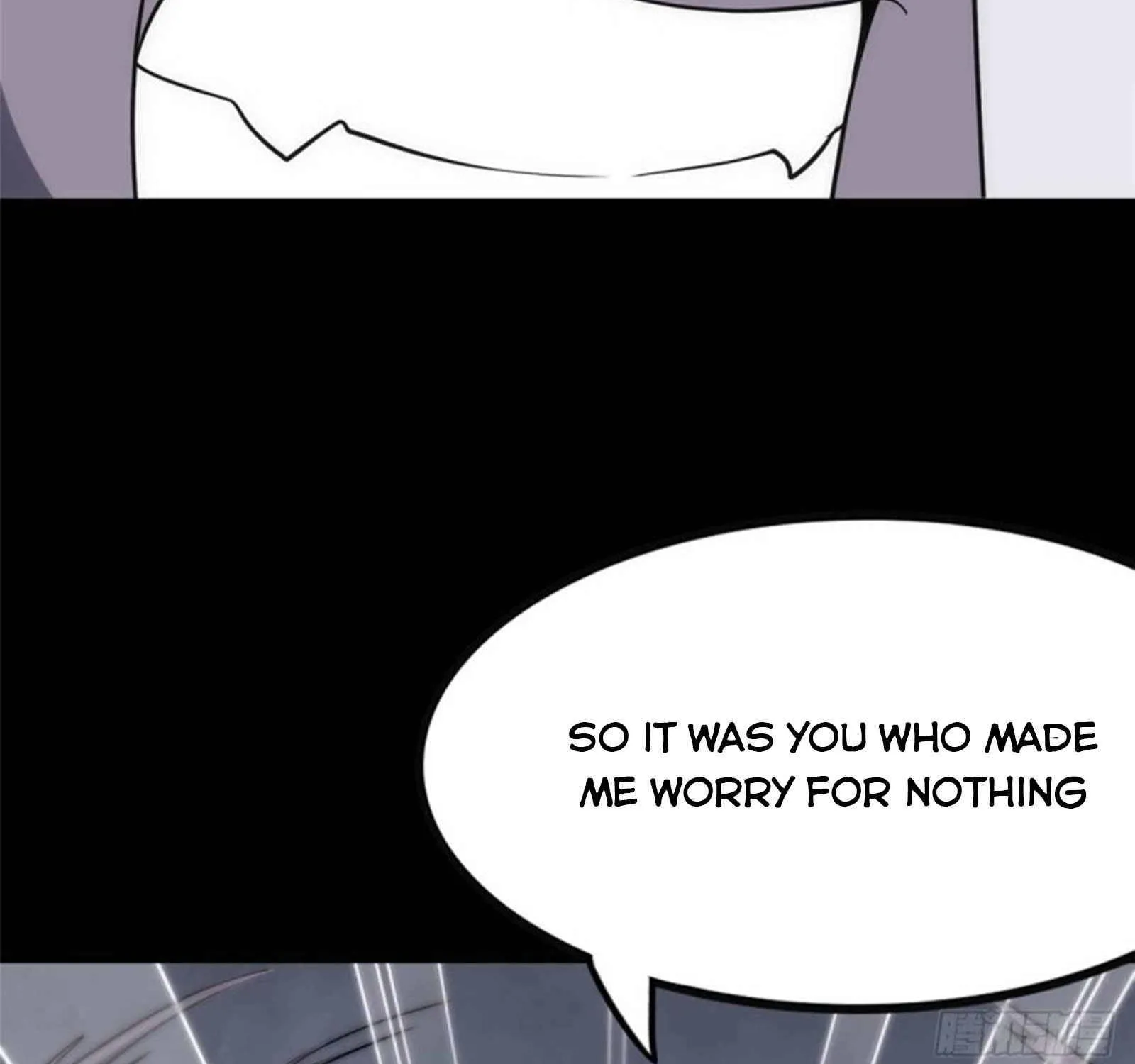 My Girlfriend Is A Zombie Mangakakalot X Chapter 238 Page 83