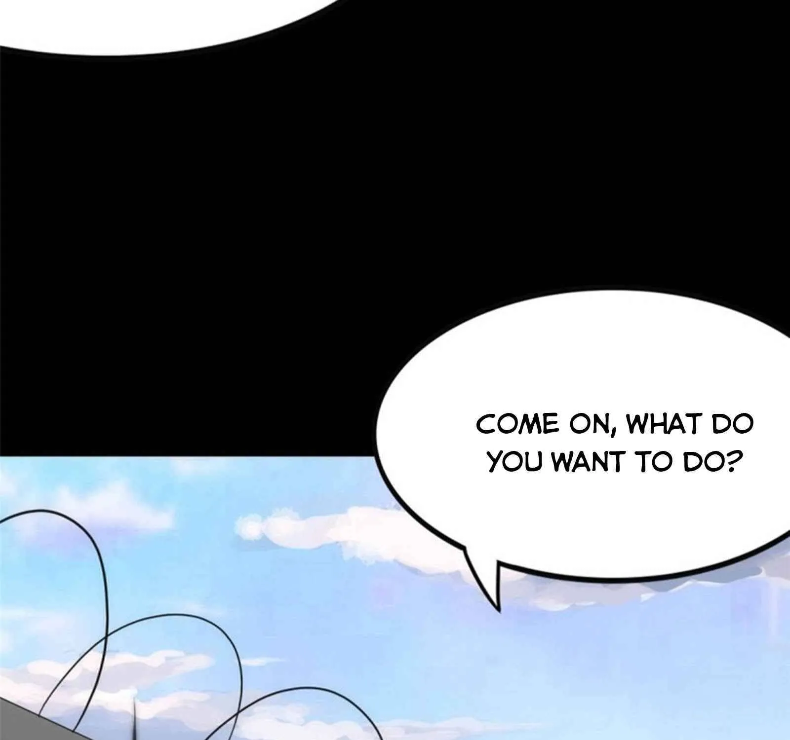 My Girlfriend Is A Zombie Mangakakalot X Chapter 238 Page 86