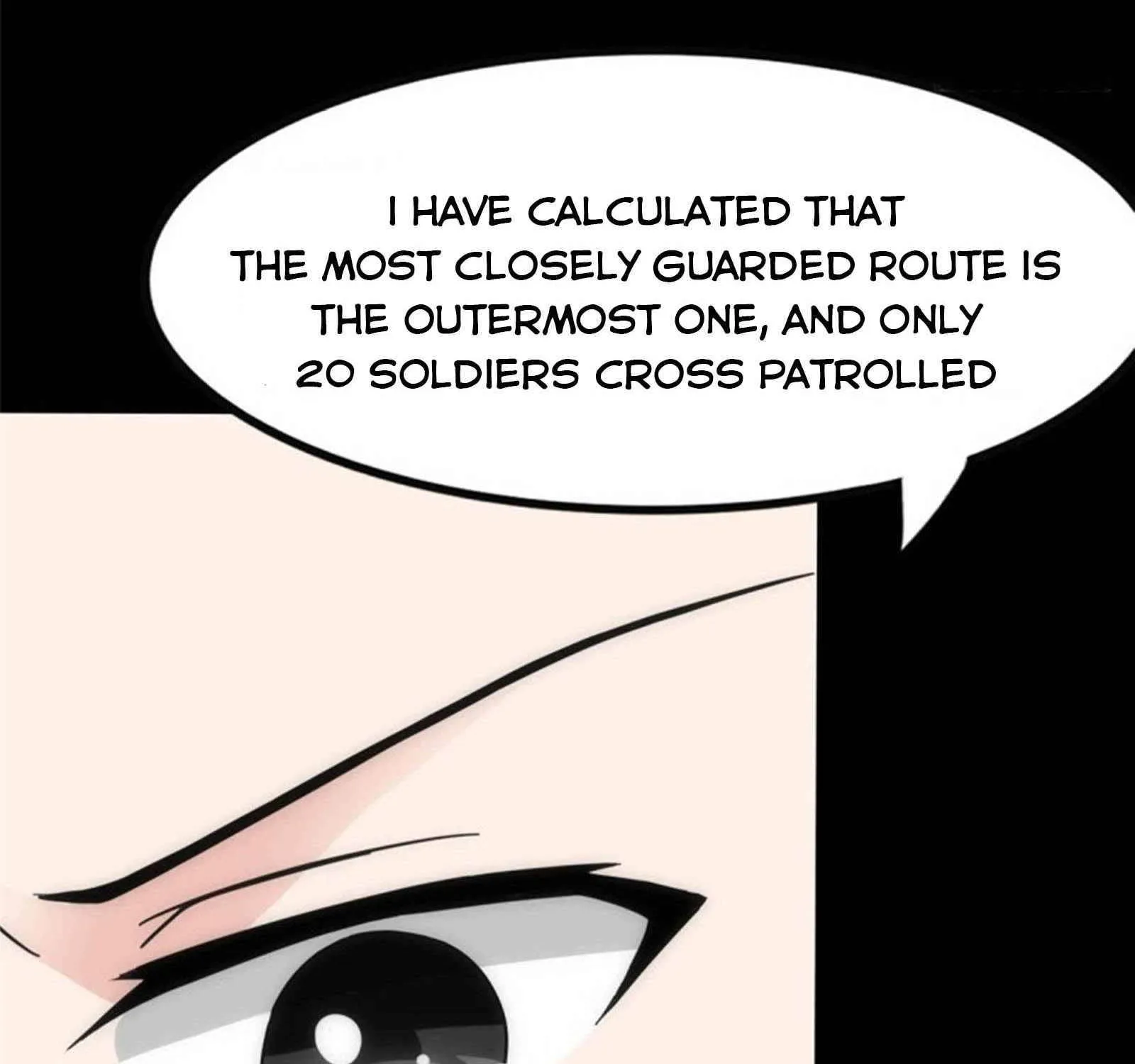 My Girlfriend Is A Zombie Mangakakalot X Chapter 238 Page 10