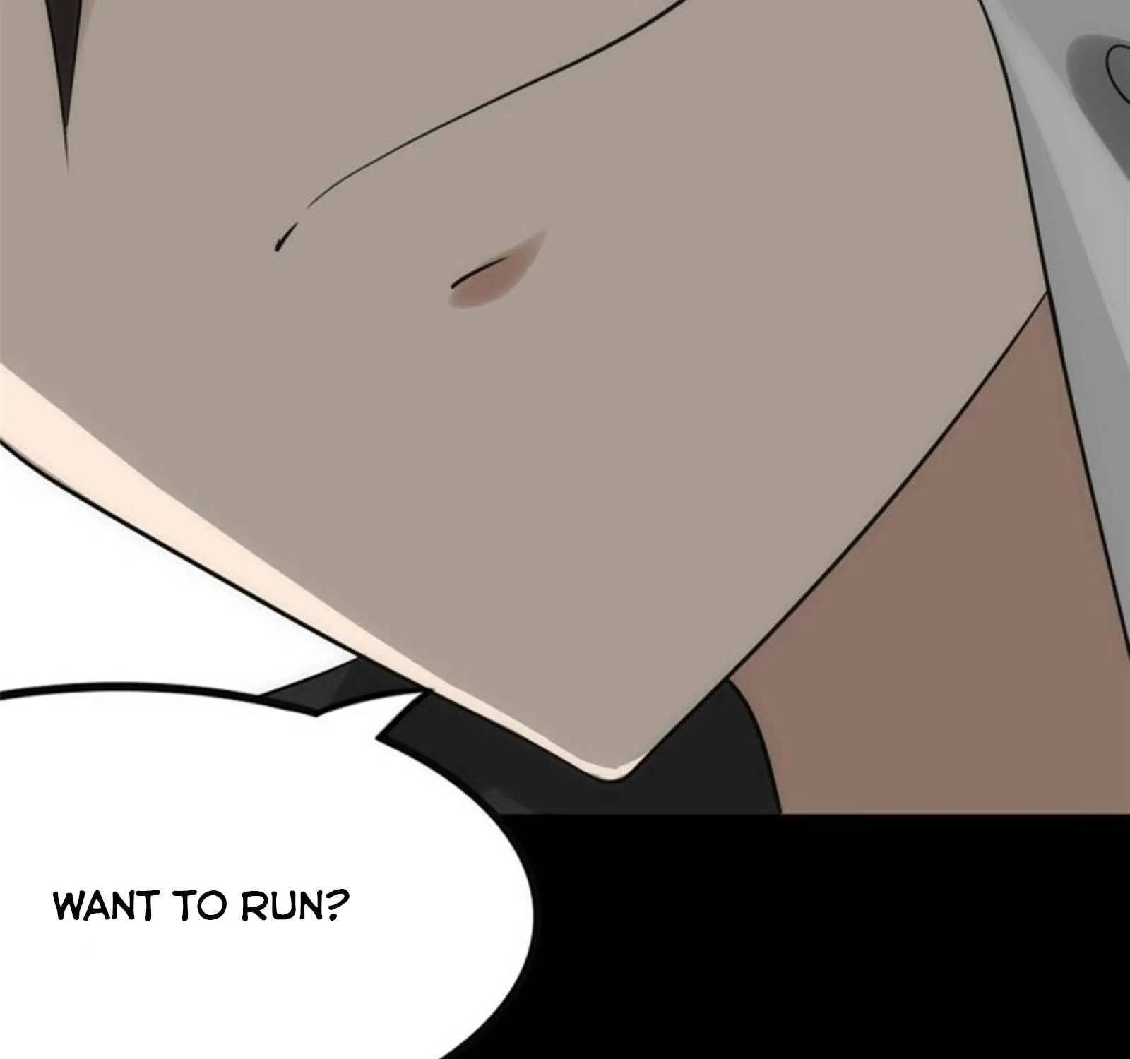 My Girlfriend Is A Zombie Mangakakalot X Chapter 238 Page 92