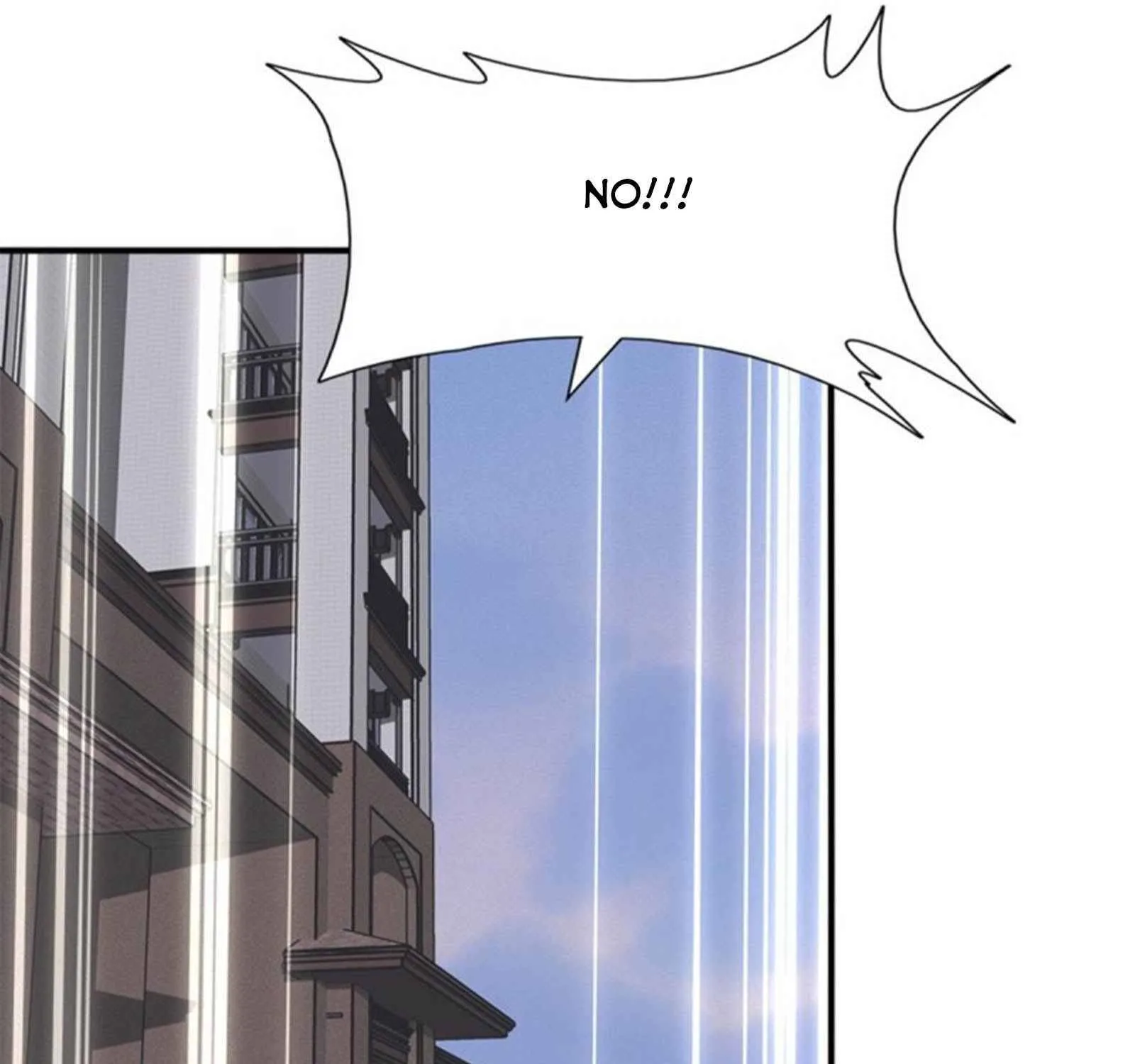 My Girlfriend Is A Zombie Mangakakalot X Chapter 239 Page 41