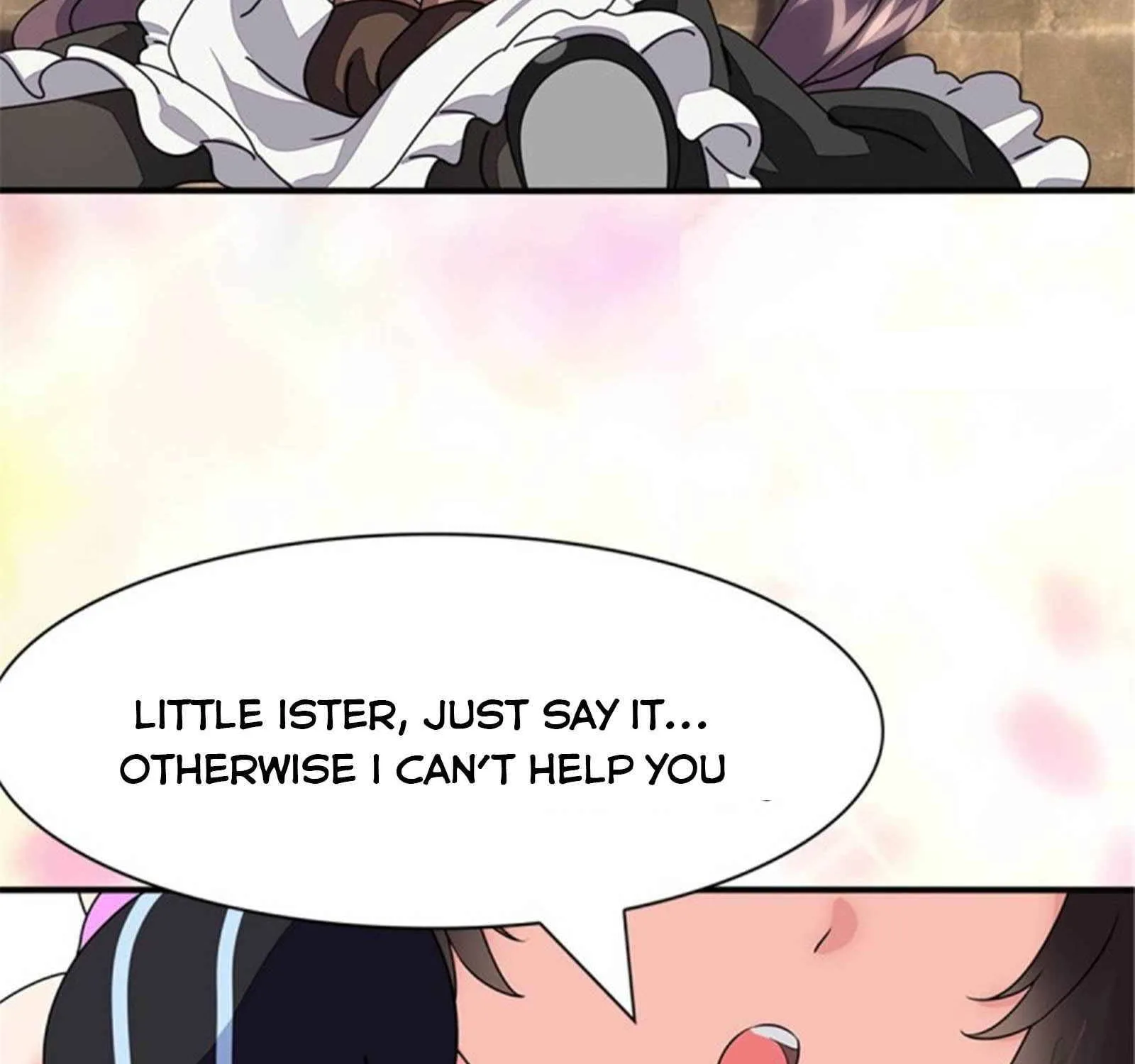My Girlfriend Is A Zombie Mangakakalot X Chapter 239 Page 44