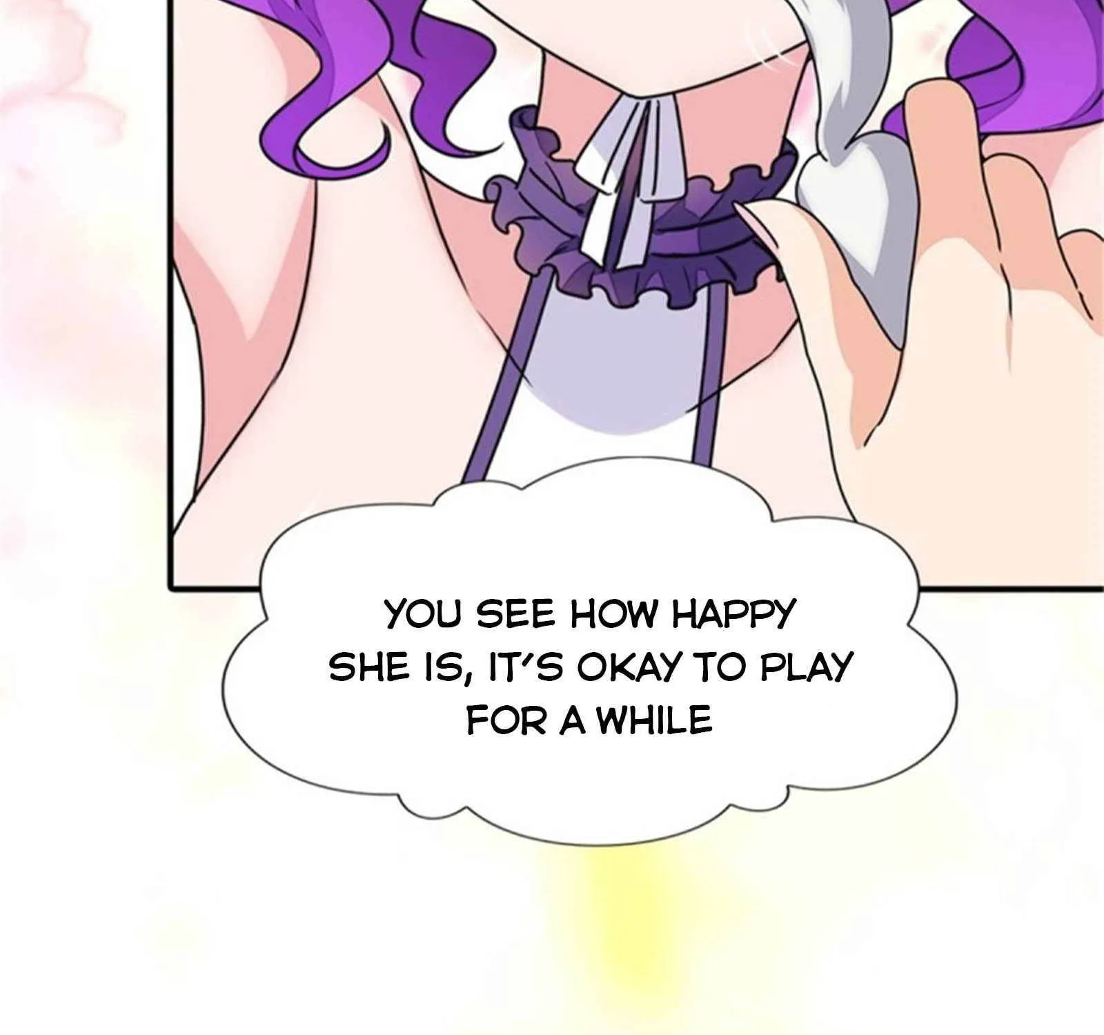 My Girlfriend Is A Zombie Mangakakalot X Chapter 239 Page 51