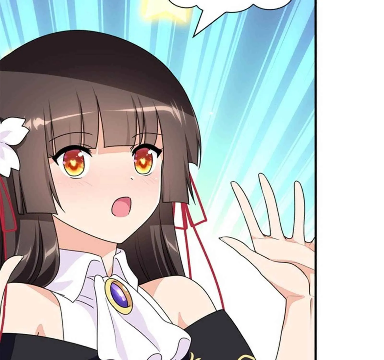 My Girlfriend Is A Zombie Mangakakalot X Chapter 239 Page 73