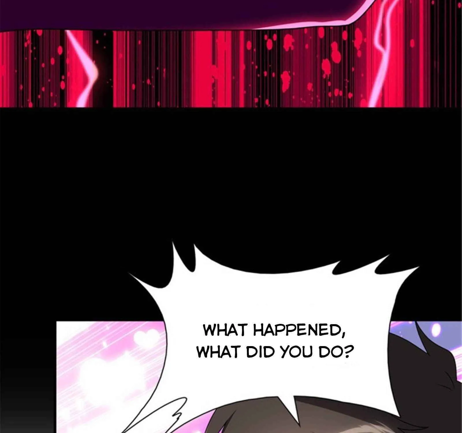 My Girlfriend Is A Zombie Mangakakalot X Chapter 239 Page 80