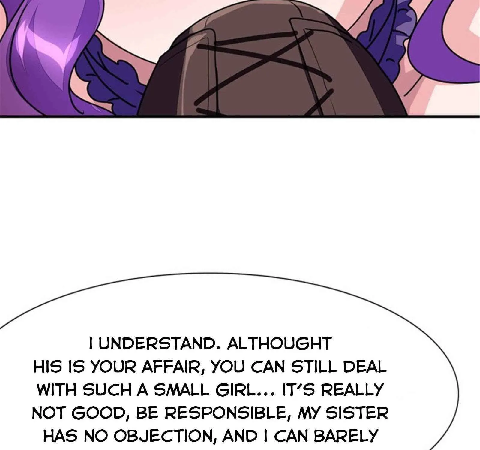 My Girlfriend Is A Zombie Mangakakalot X Chapter 239 Page 13