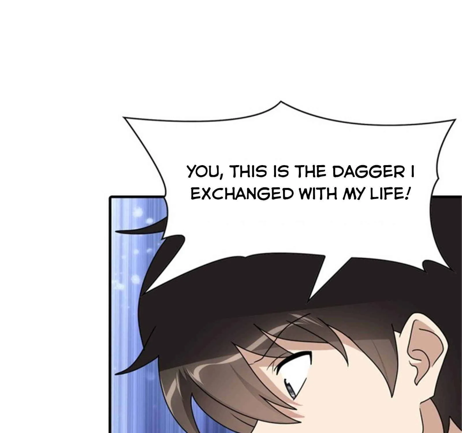 My Girlfriend Is A Zombie Mangakakalot X Chapter 239 Page 22