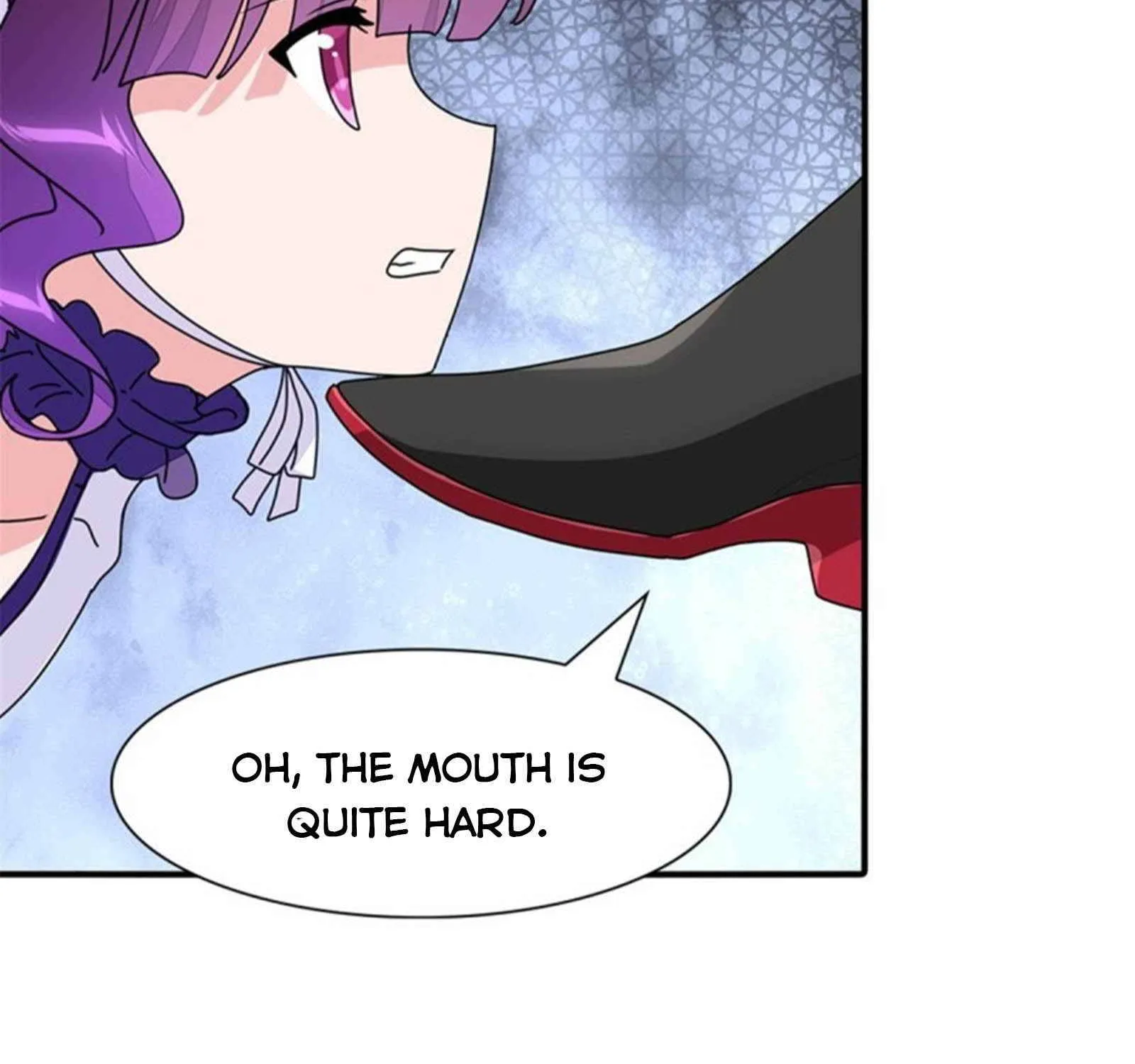 My Girlfriend Is A Zombie Mangakakalot X Chapter 239 Page 26
