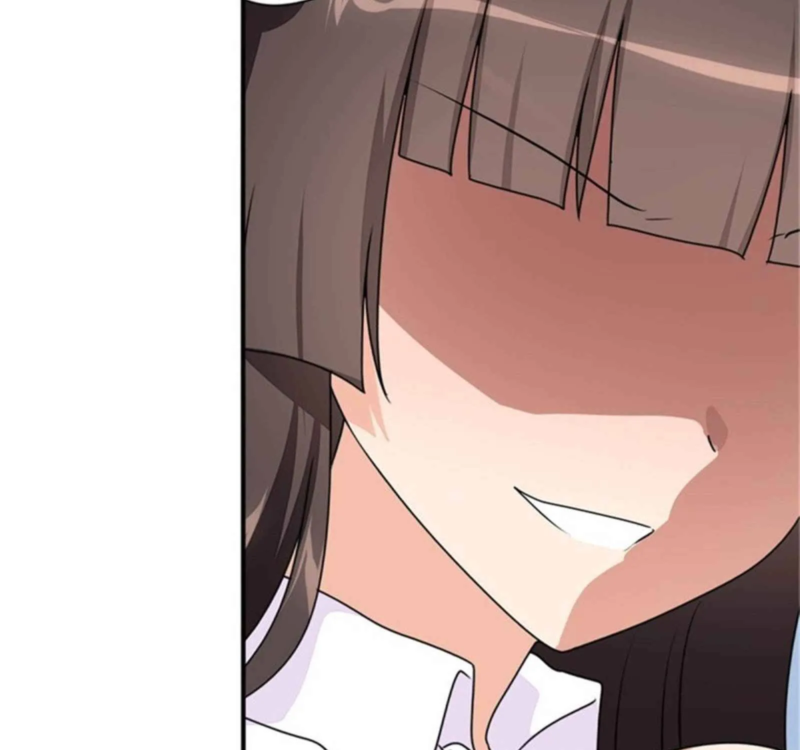 My Girlfriend Is A Zombie Mangakakalot X Chapter 239 Page 37
