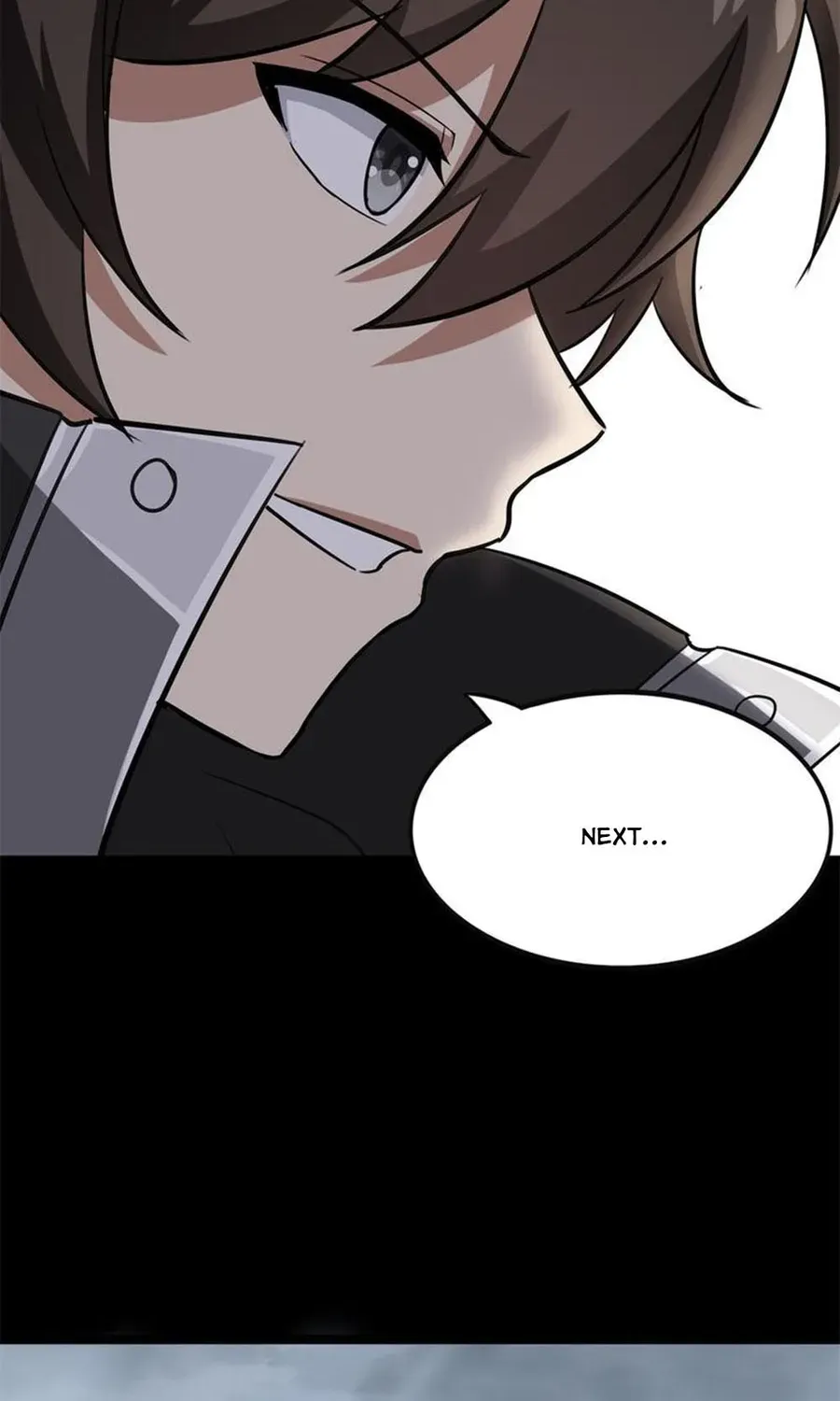 My Girlfriend Is A Zombie Mangakakalot X Chapter 340 Page 39
